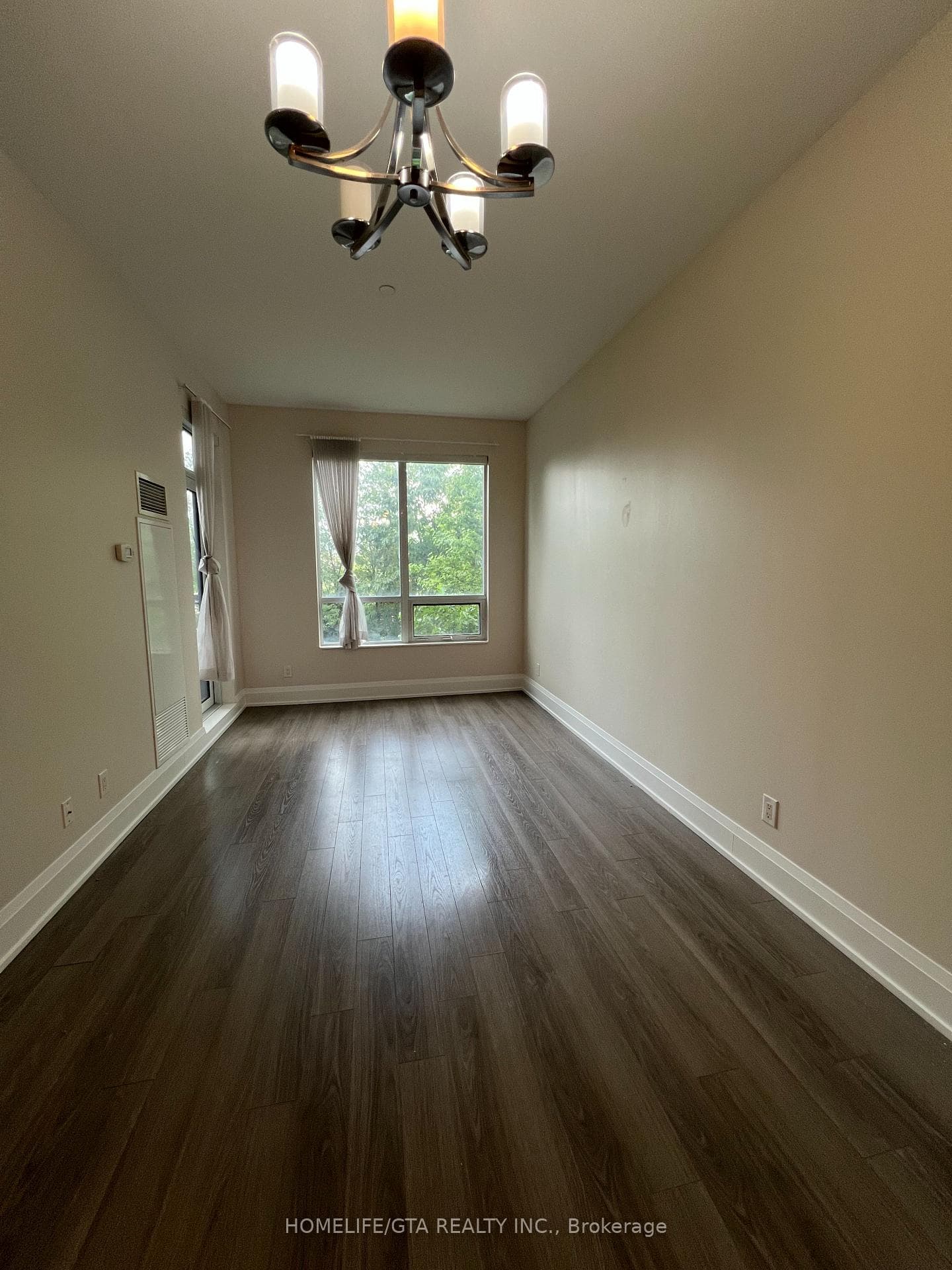 120 Harrison Garden Boulevard Unit 205 photo 3