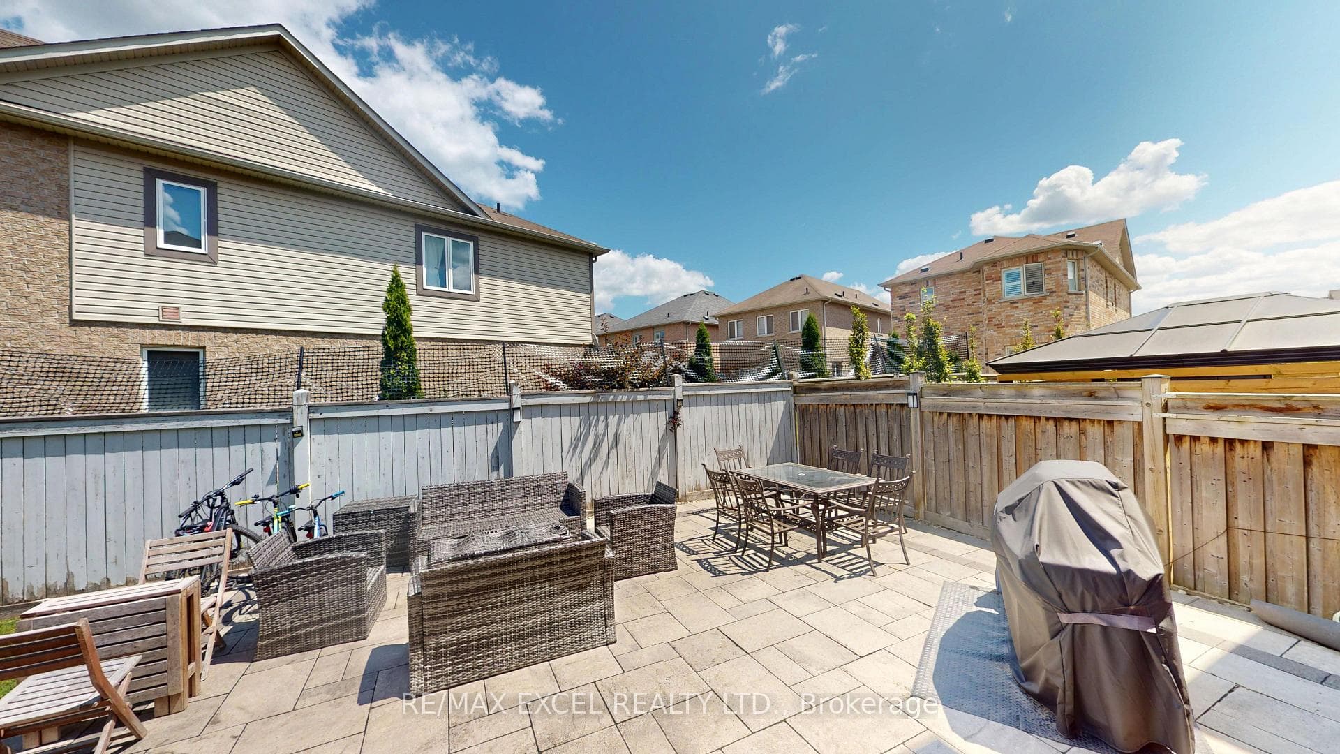 221 Delbert Circle photo 45