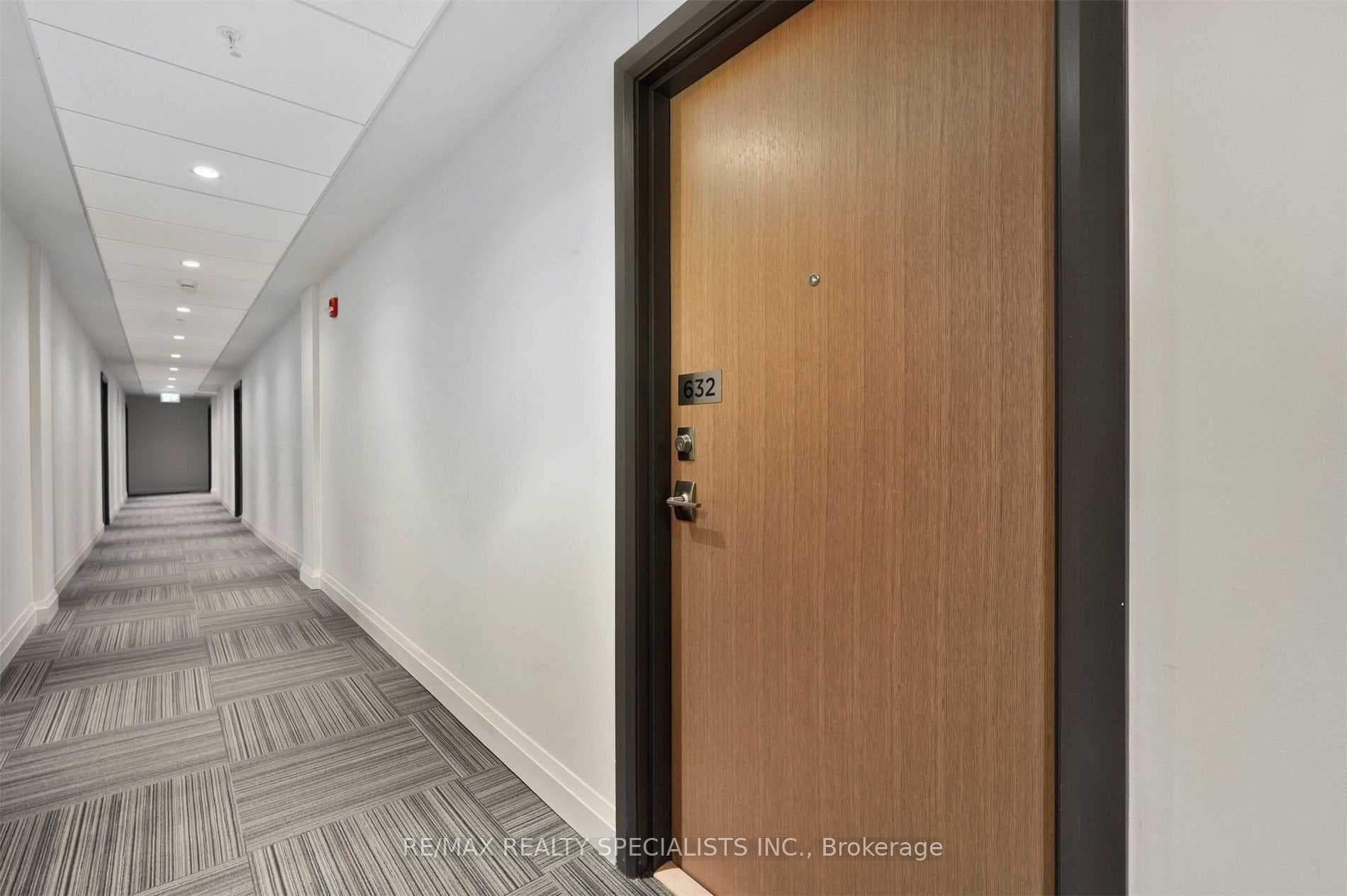 1105 Leger Way Unit 632 photo 7