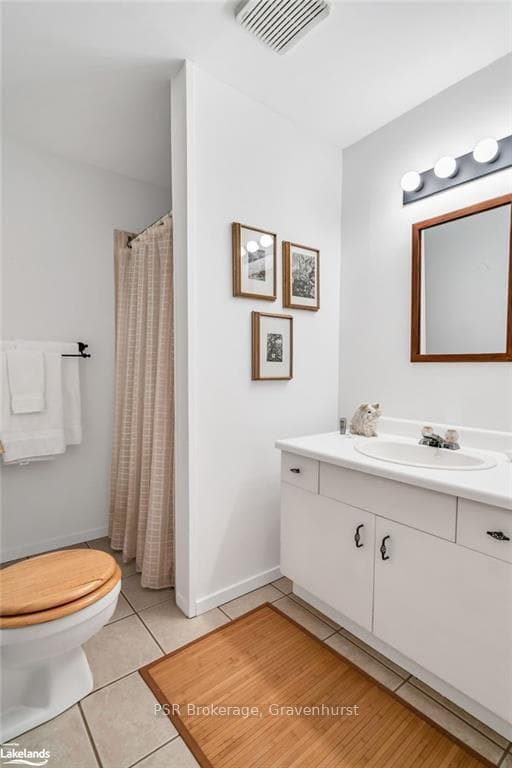 1047 SANDS Road photo 45