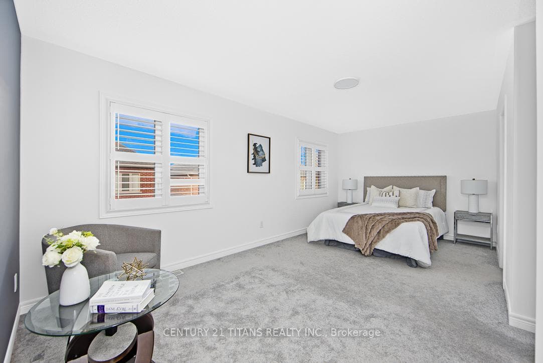 2423 Florentine Place photo 14
