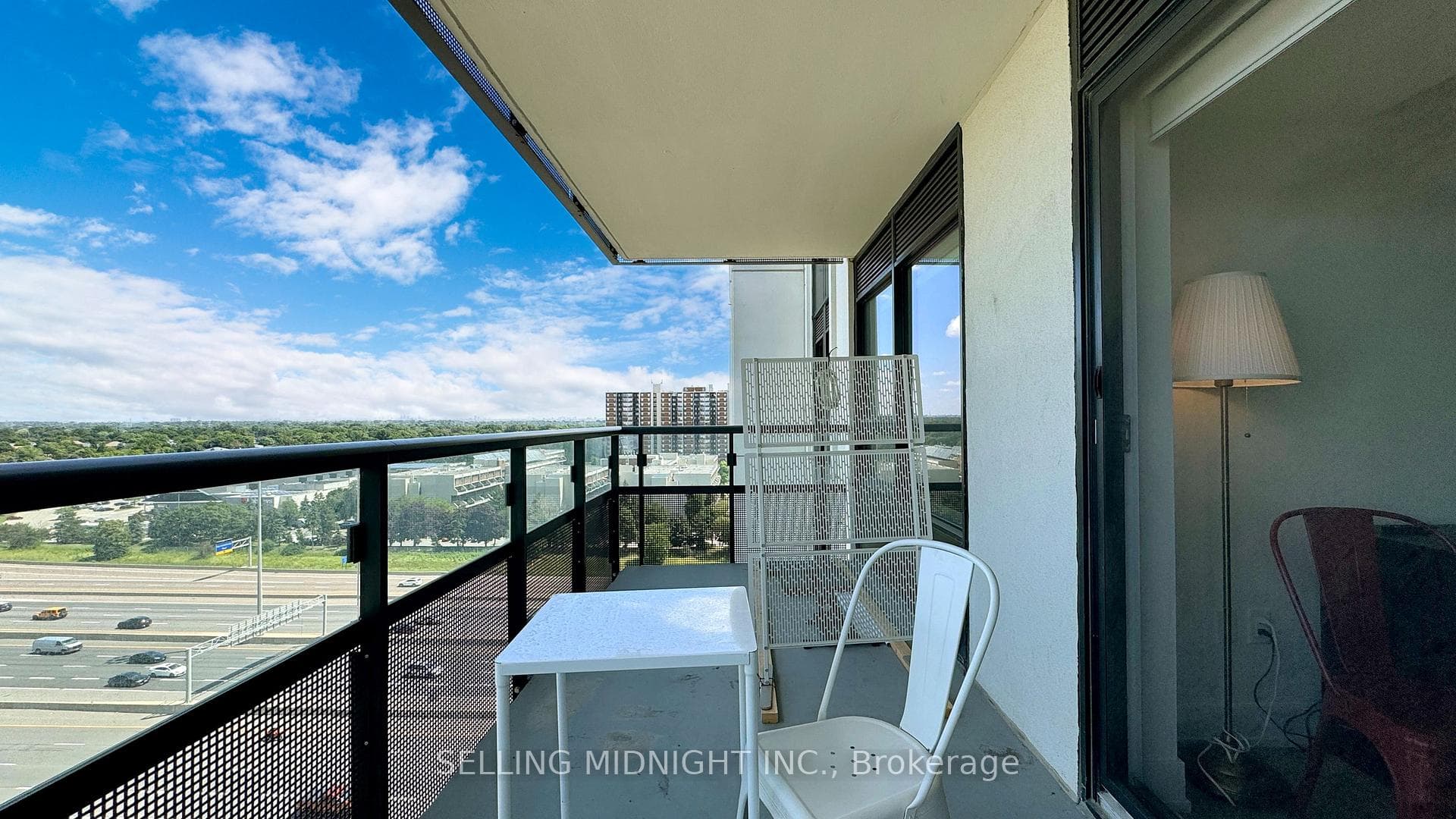 10 Eva Road Unit 1105 photo 40