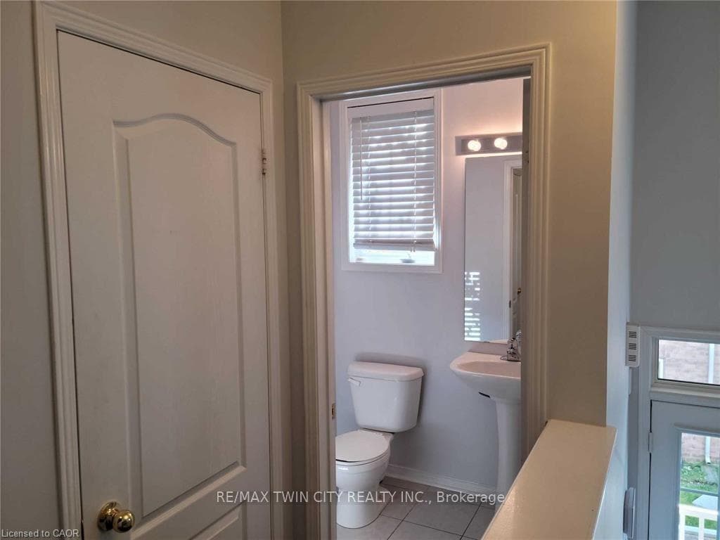 2165 Fiddlers Way photo 16