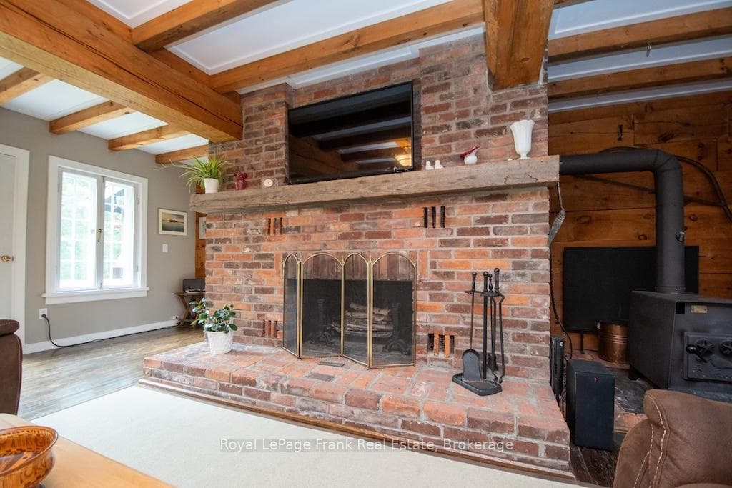 3719 County Rd 507 Road photo 10