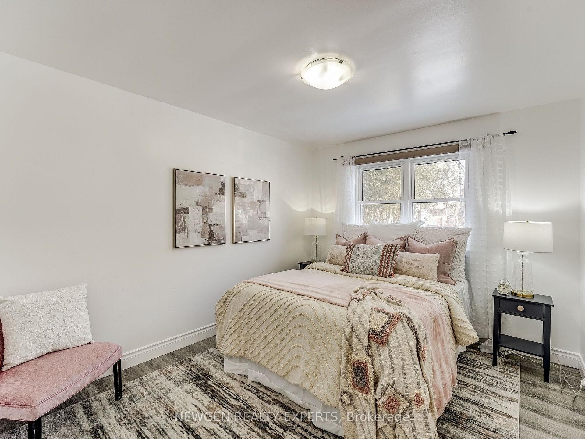 30 Linton Avenue photo 18
