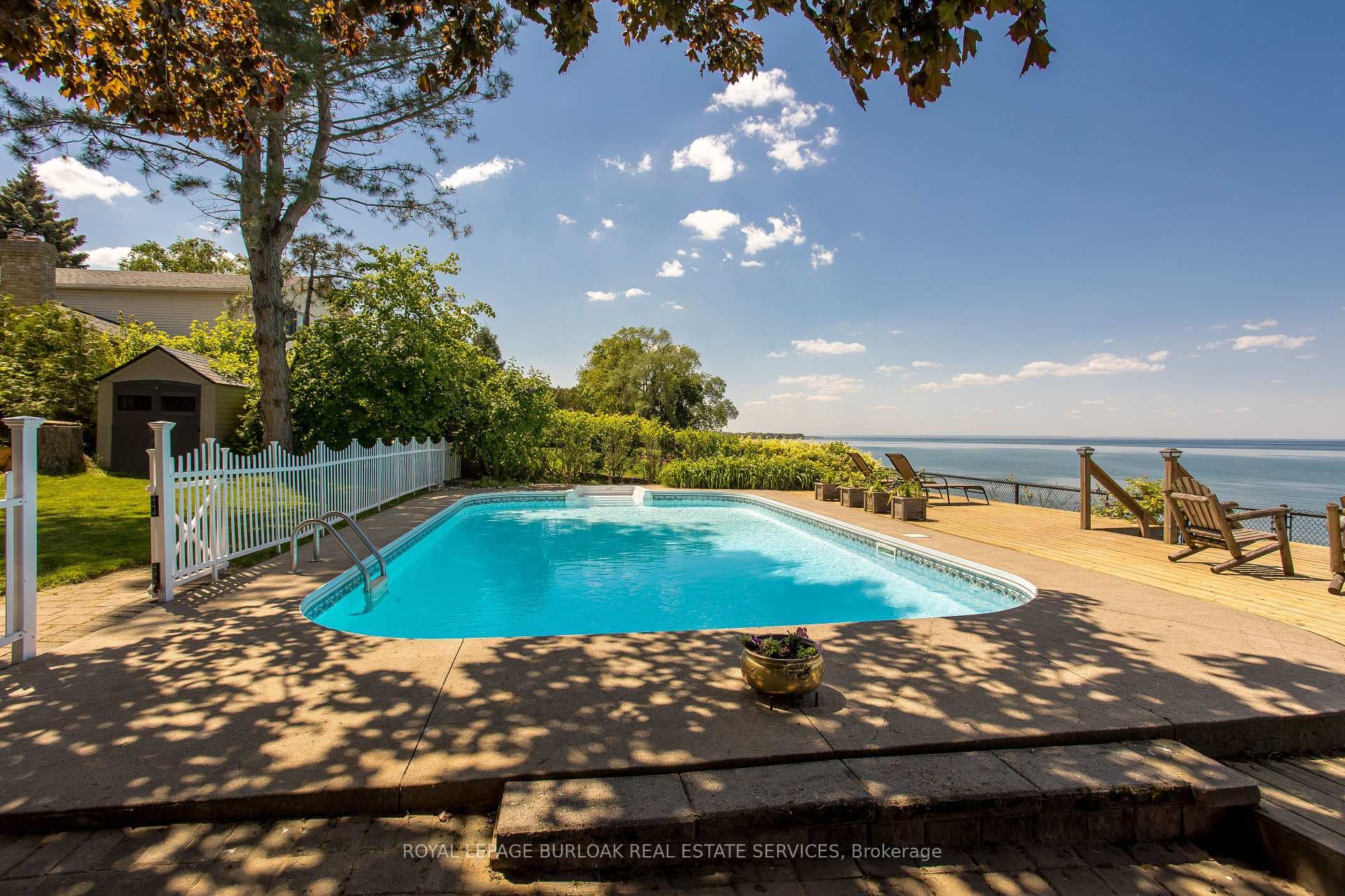 17 Cheval Drive photo 12
