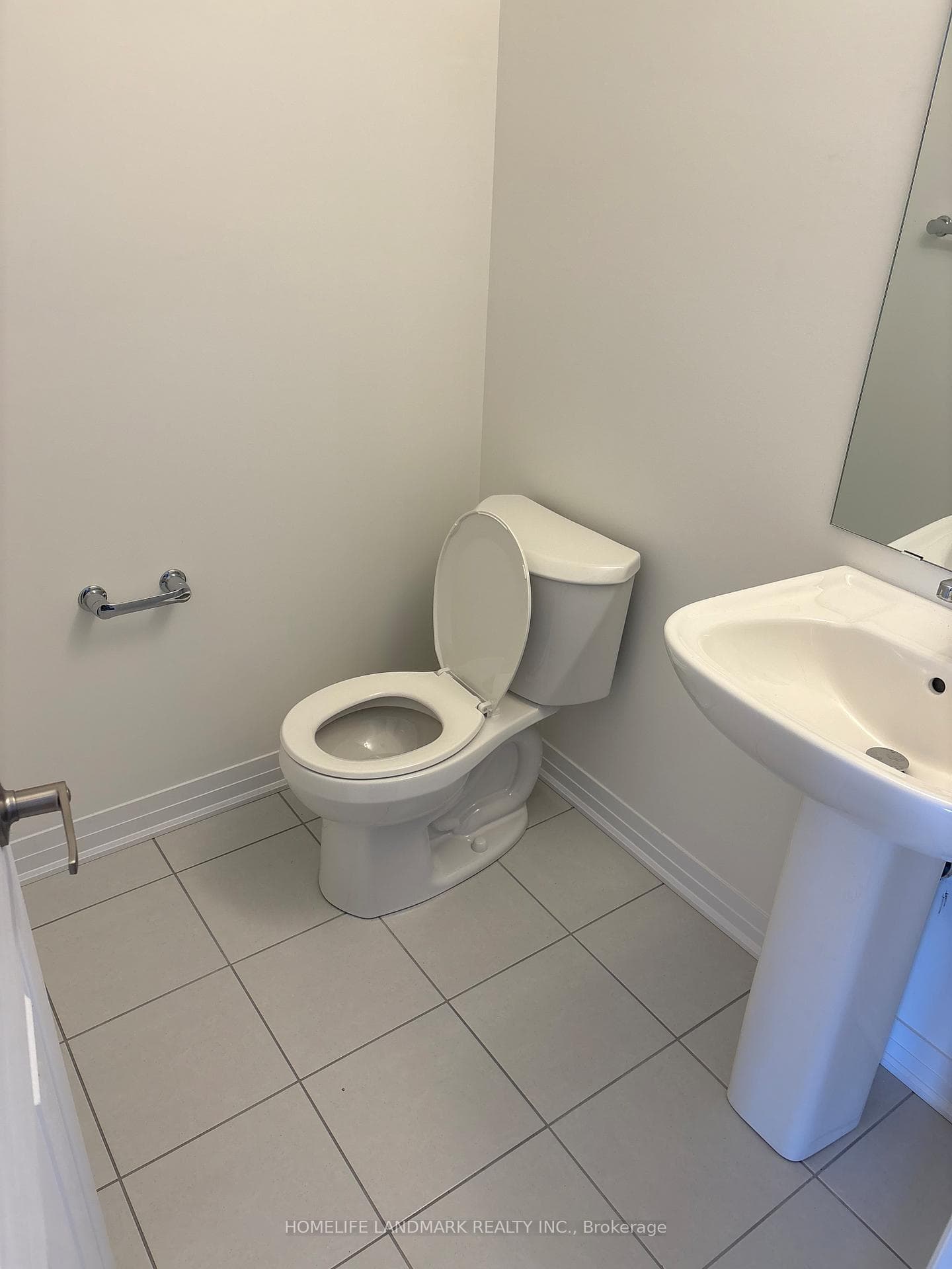 55 Gunnel Road photo 8