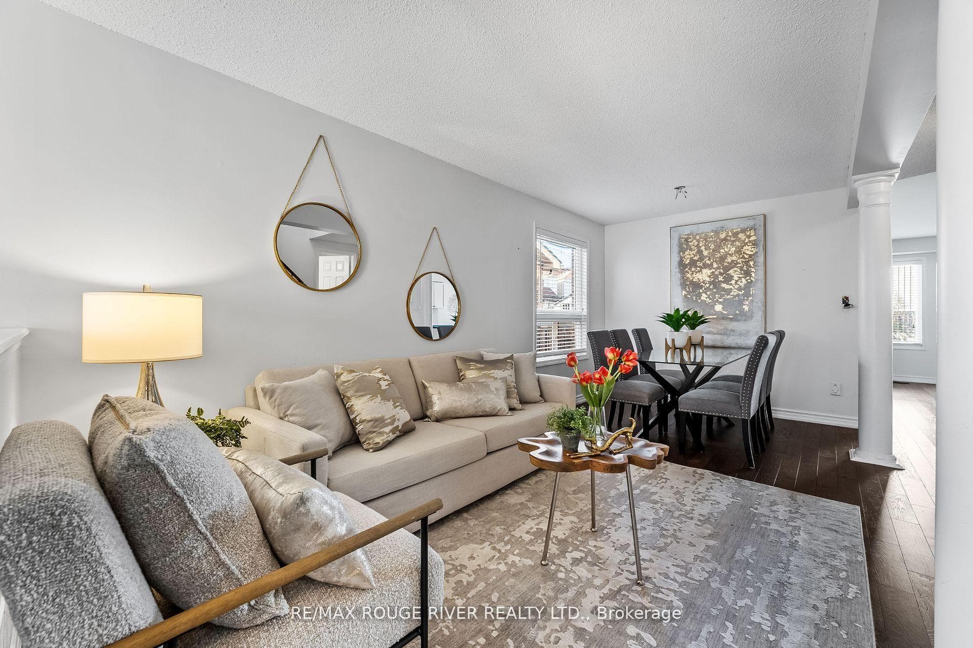 148 Goodwin Avenue photo 6