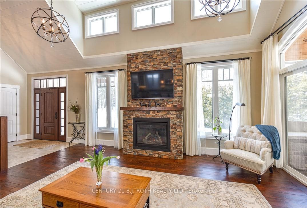 2 RIDGEWOOD Court photo 8