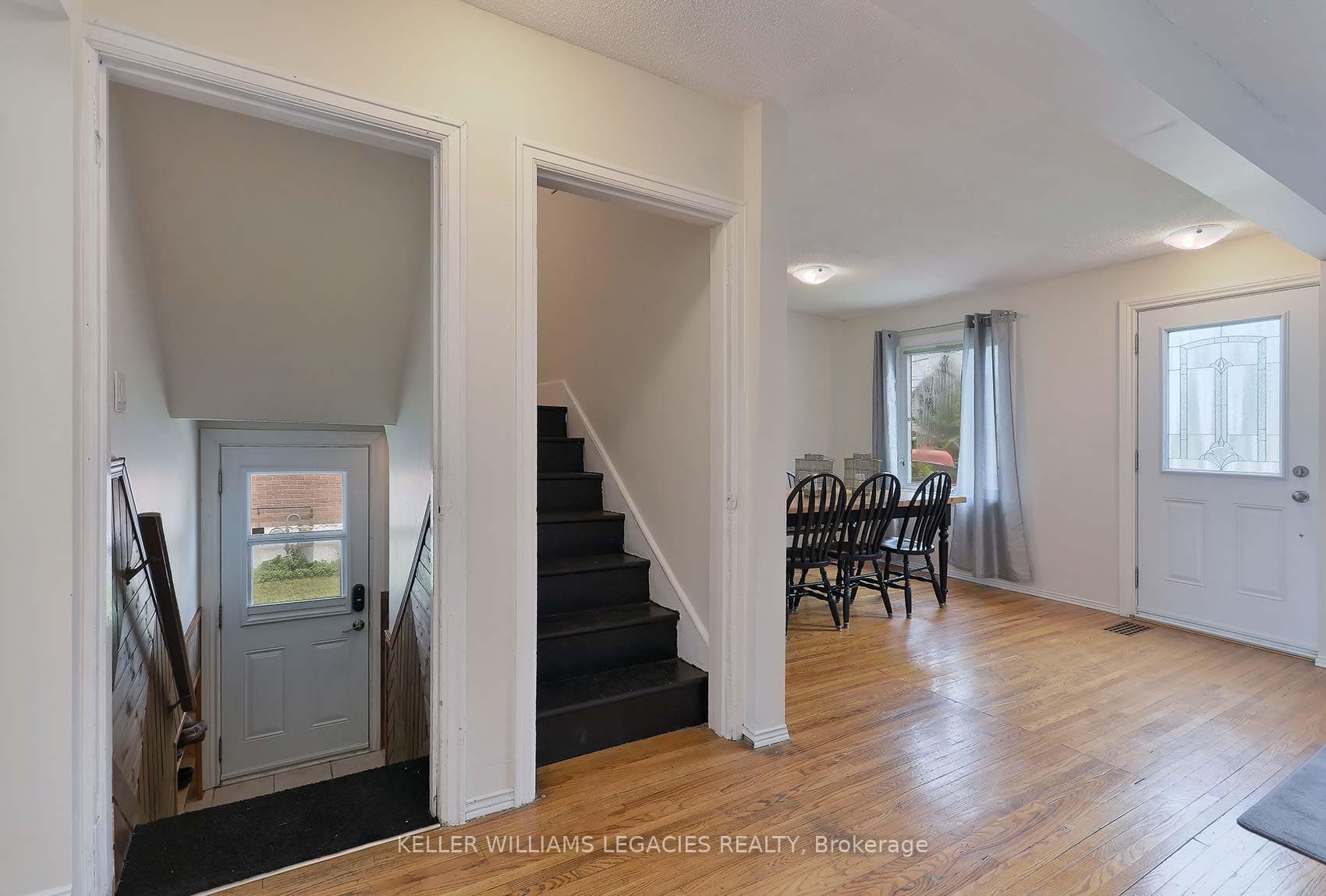 362 East 22nd Street photo 24