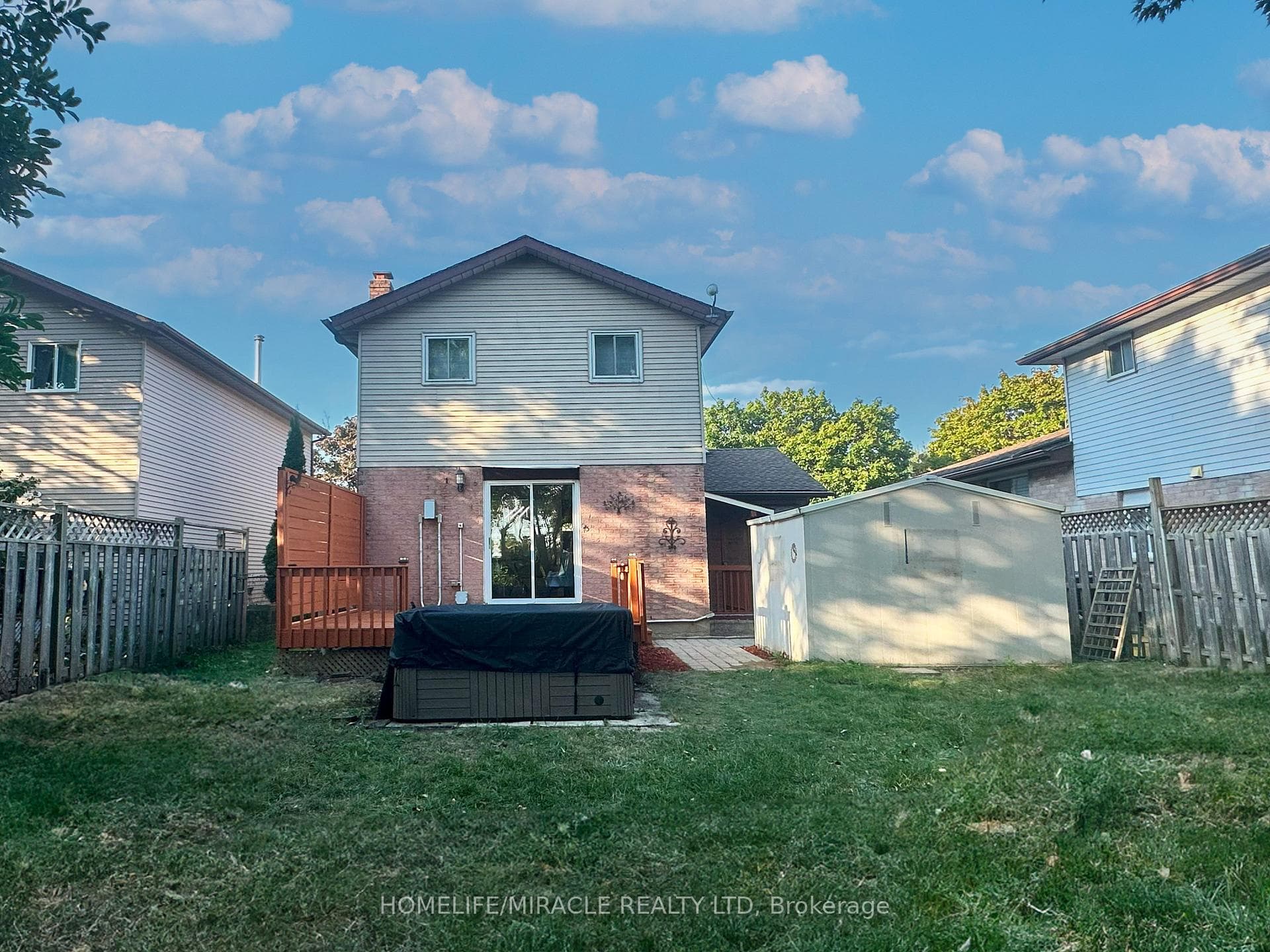 149 Foxhunt Road photo 20