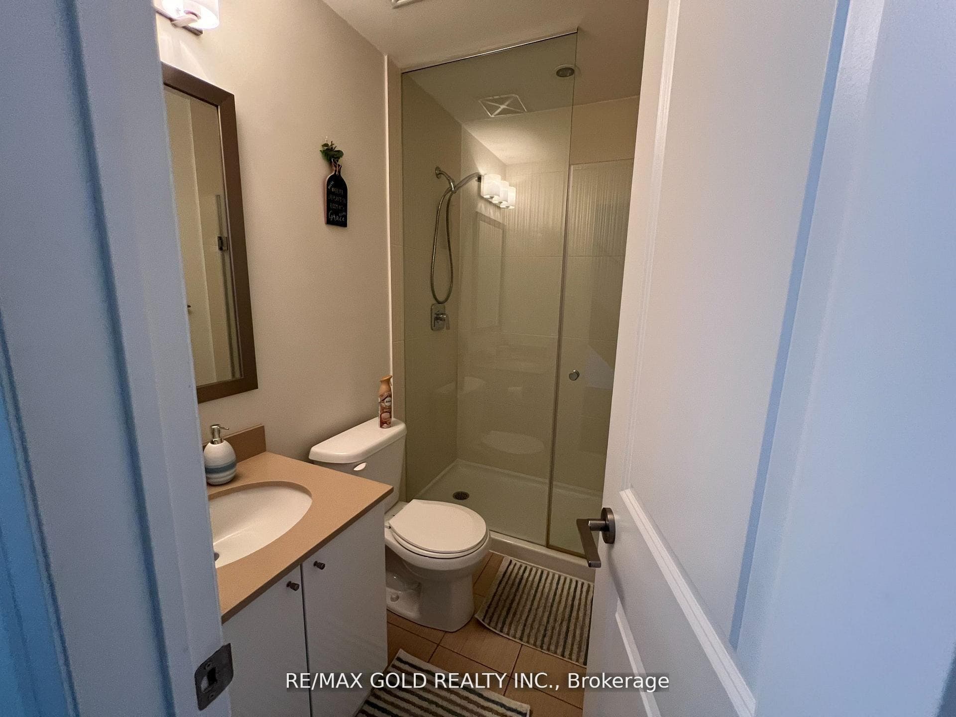 5030 FOUR SPRINGS Avenue photo 4