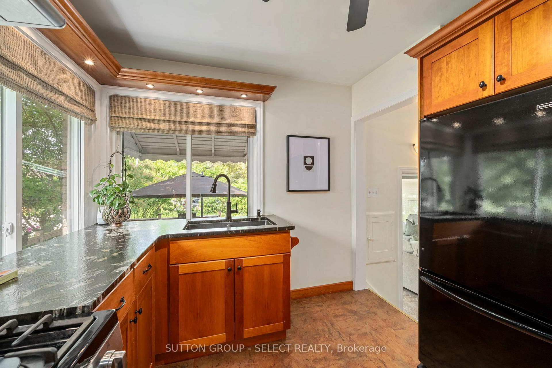 15 Marla Crescent photo 18