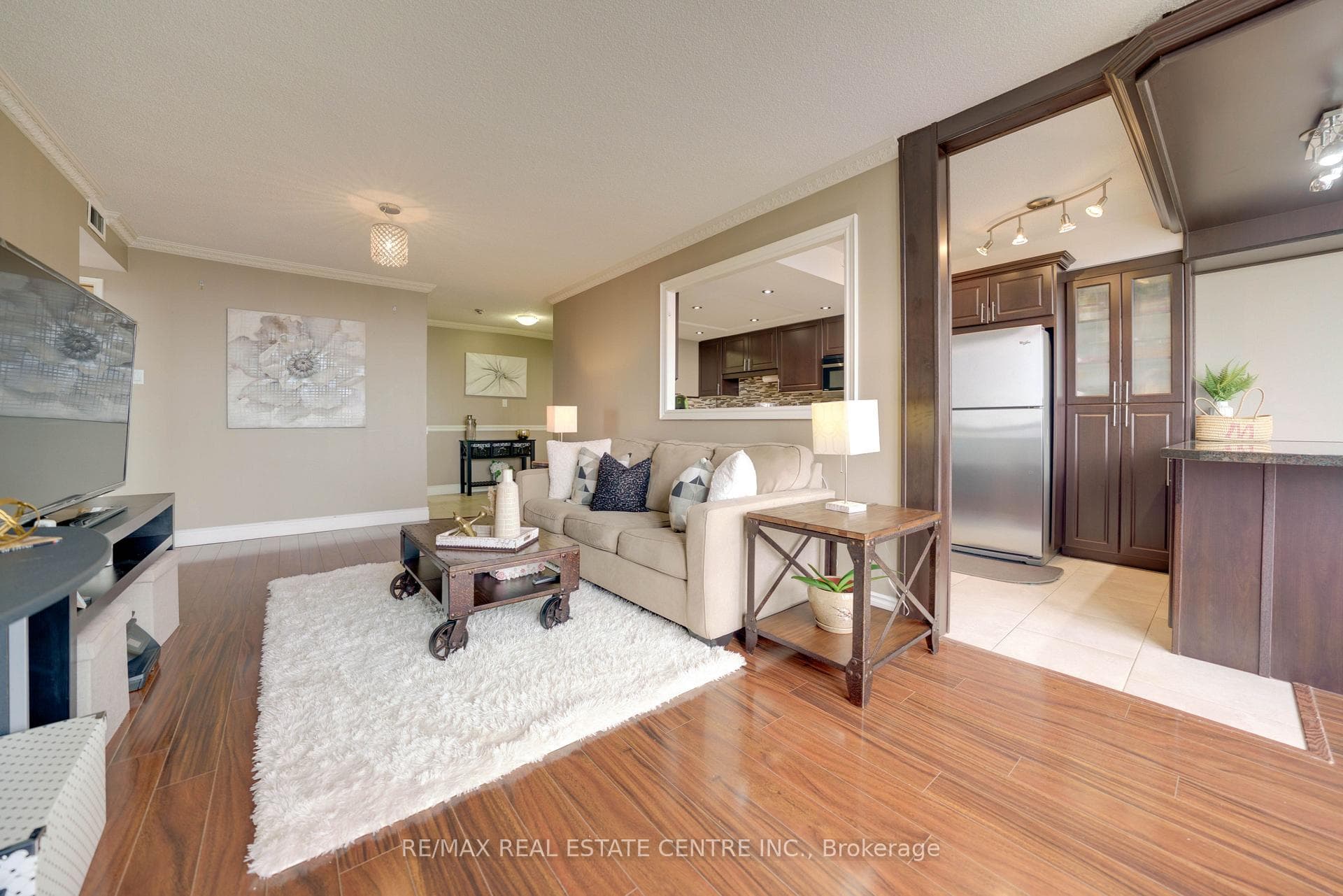 4470 Tucana Court Unit 2104 photo 7