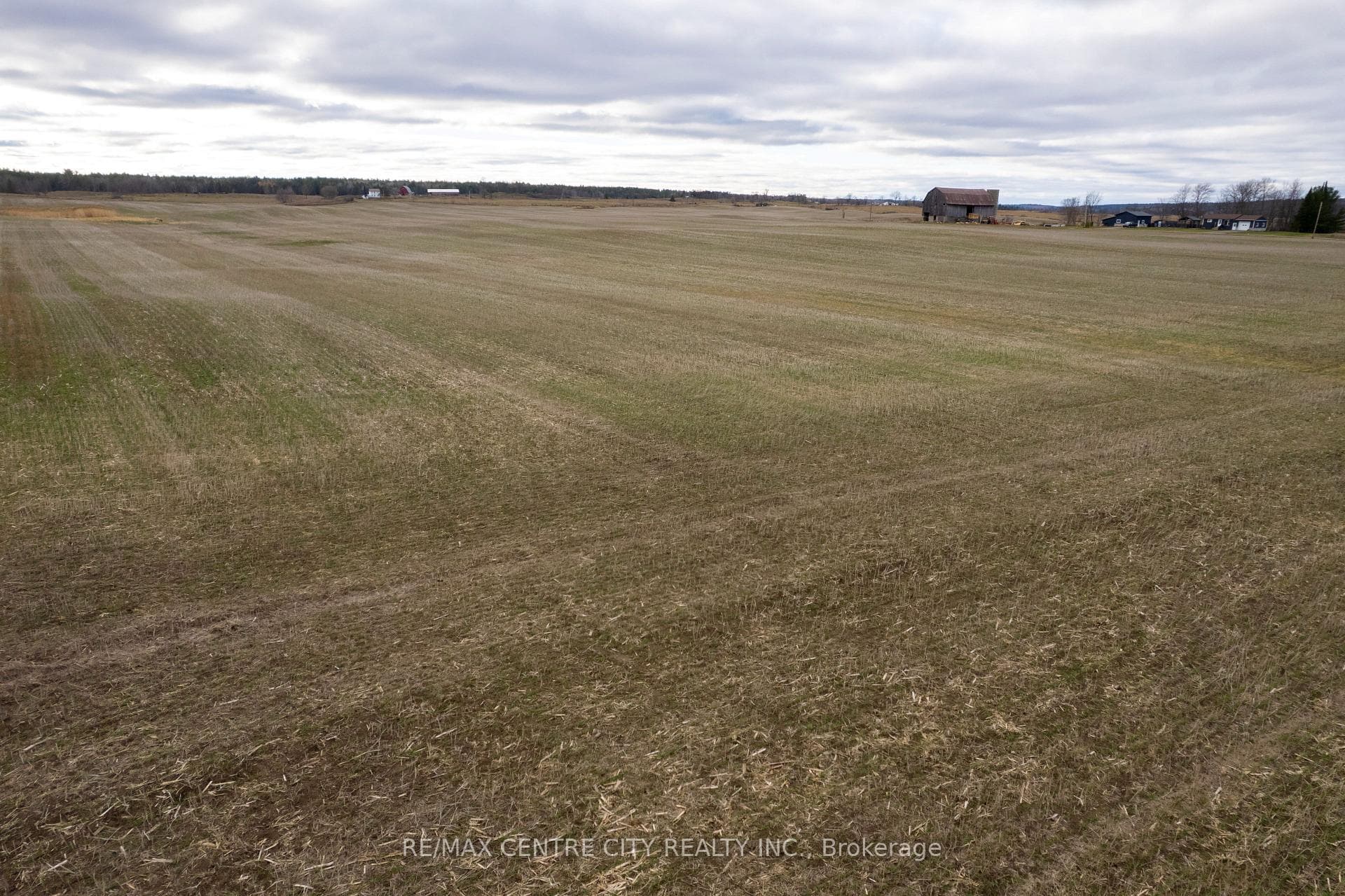 2933 Stone Road photo 8