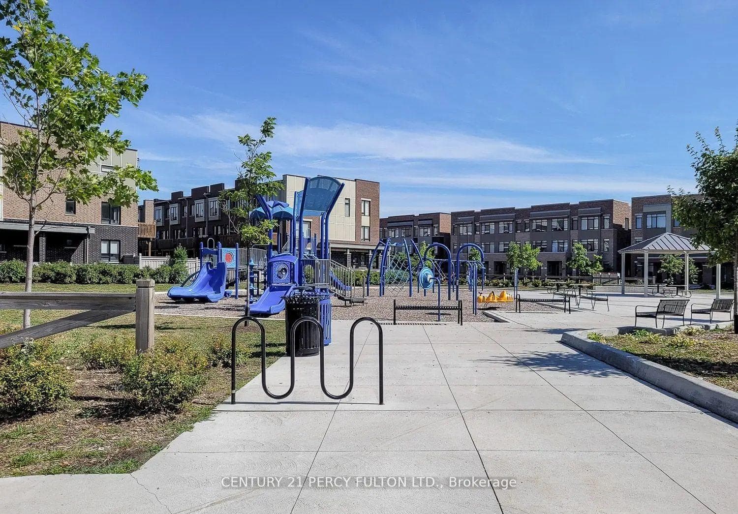 120 Eagle Rock Way Unit 602 photo 11