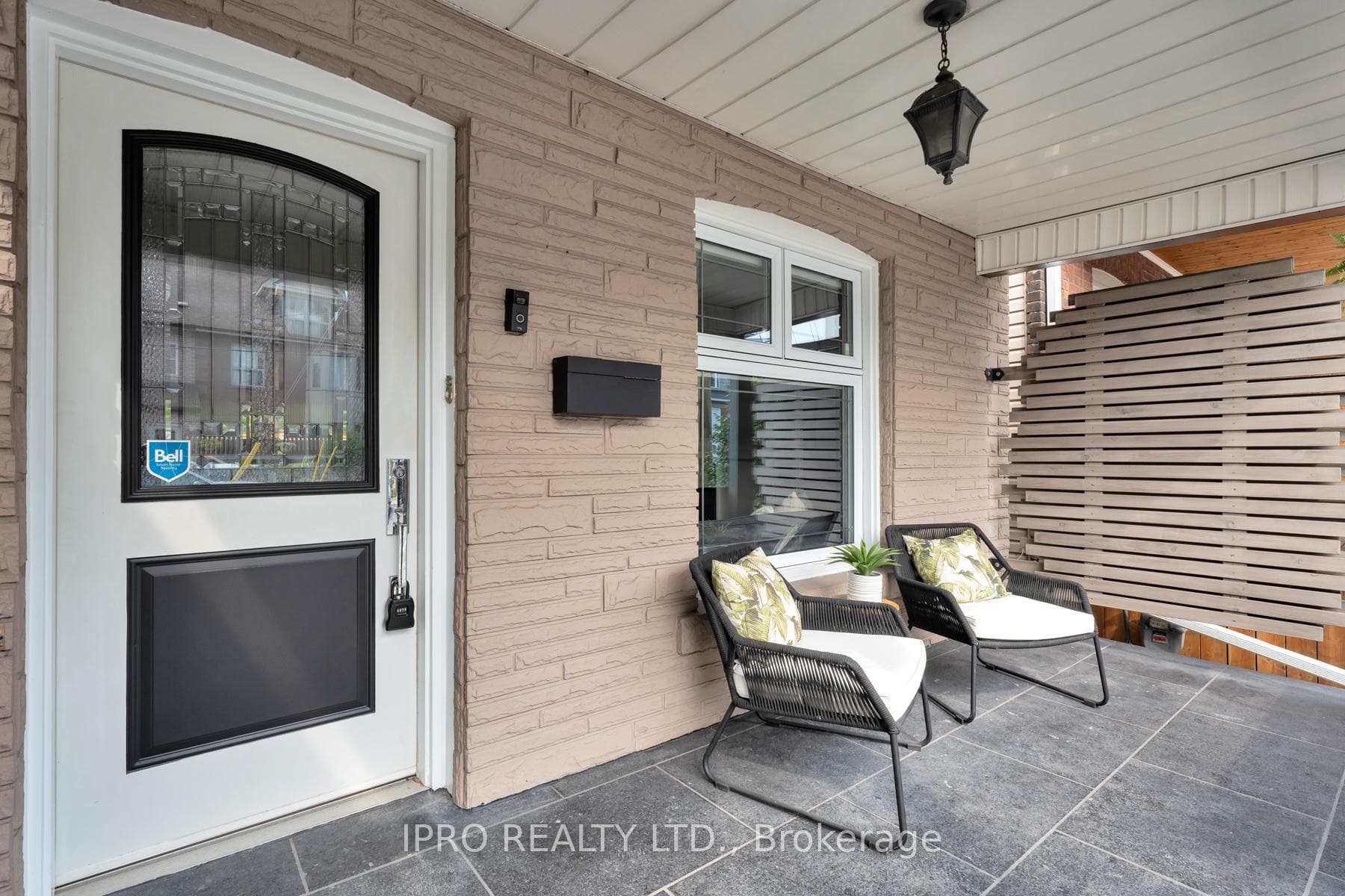 506 Pape Avenue photo 4