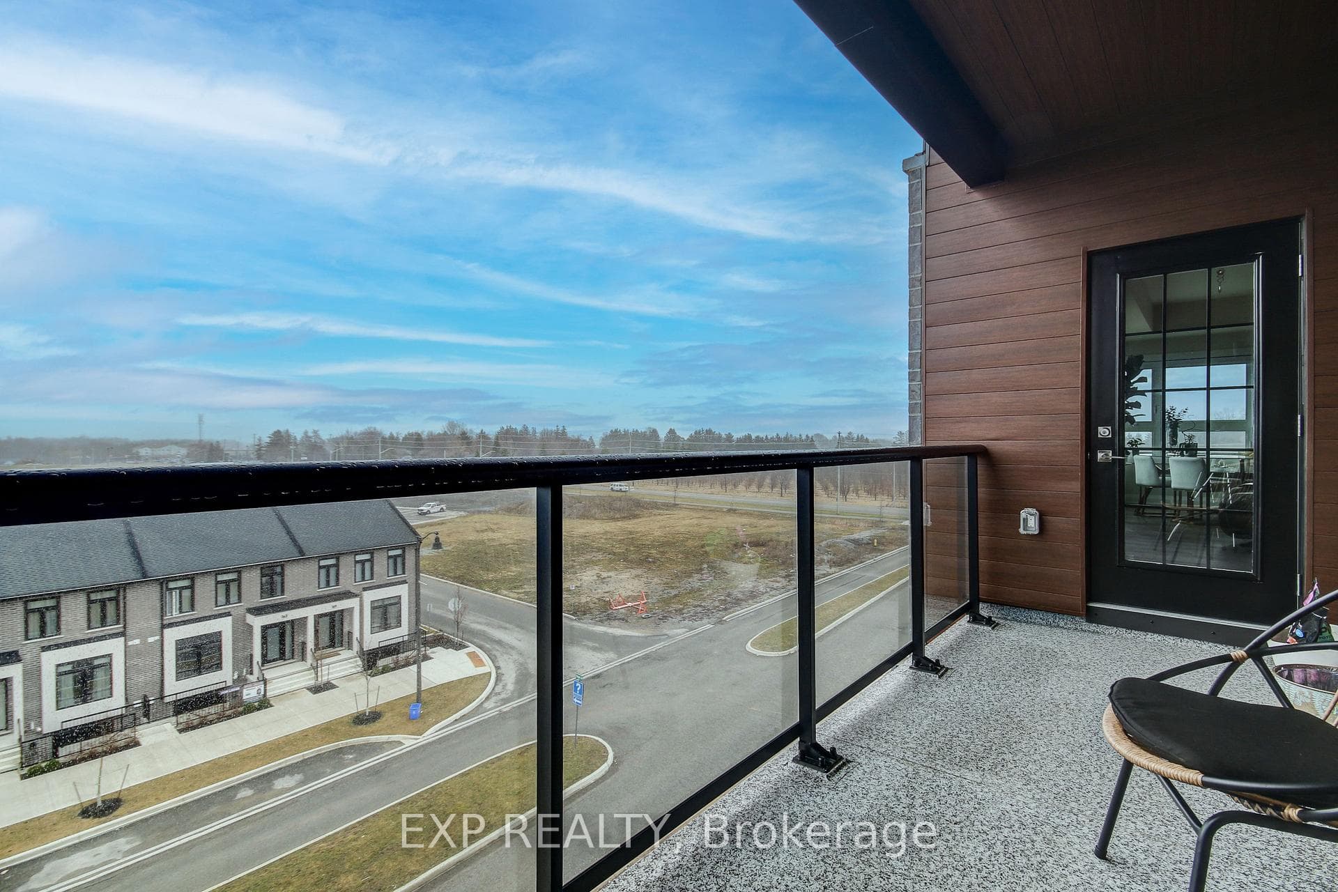 120 Summersides Boulevard Unit 409 photo 38