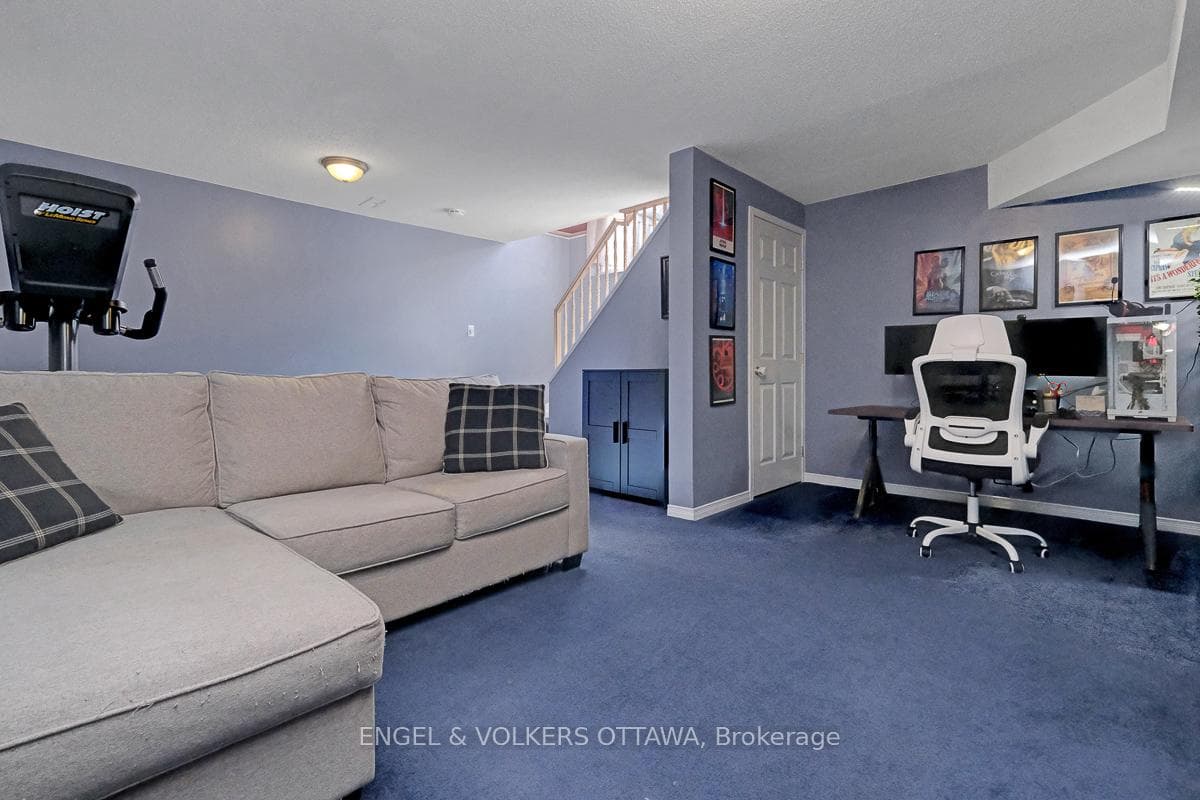 88 Kincardine Drive photo 38