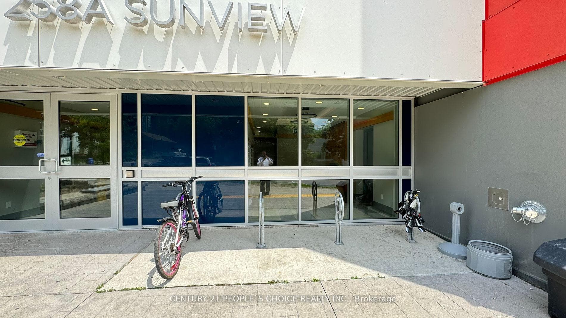 258A Sunview Street Unit 152 photo 40