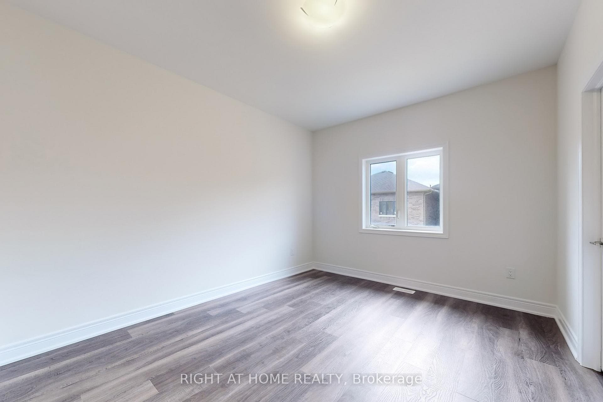 40 Kessler Drive photo 25