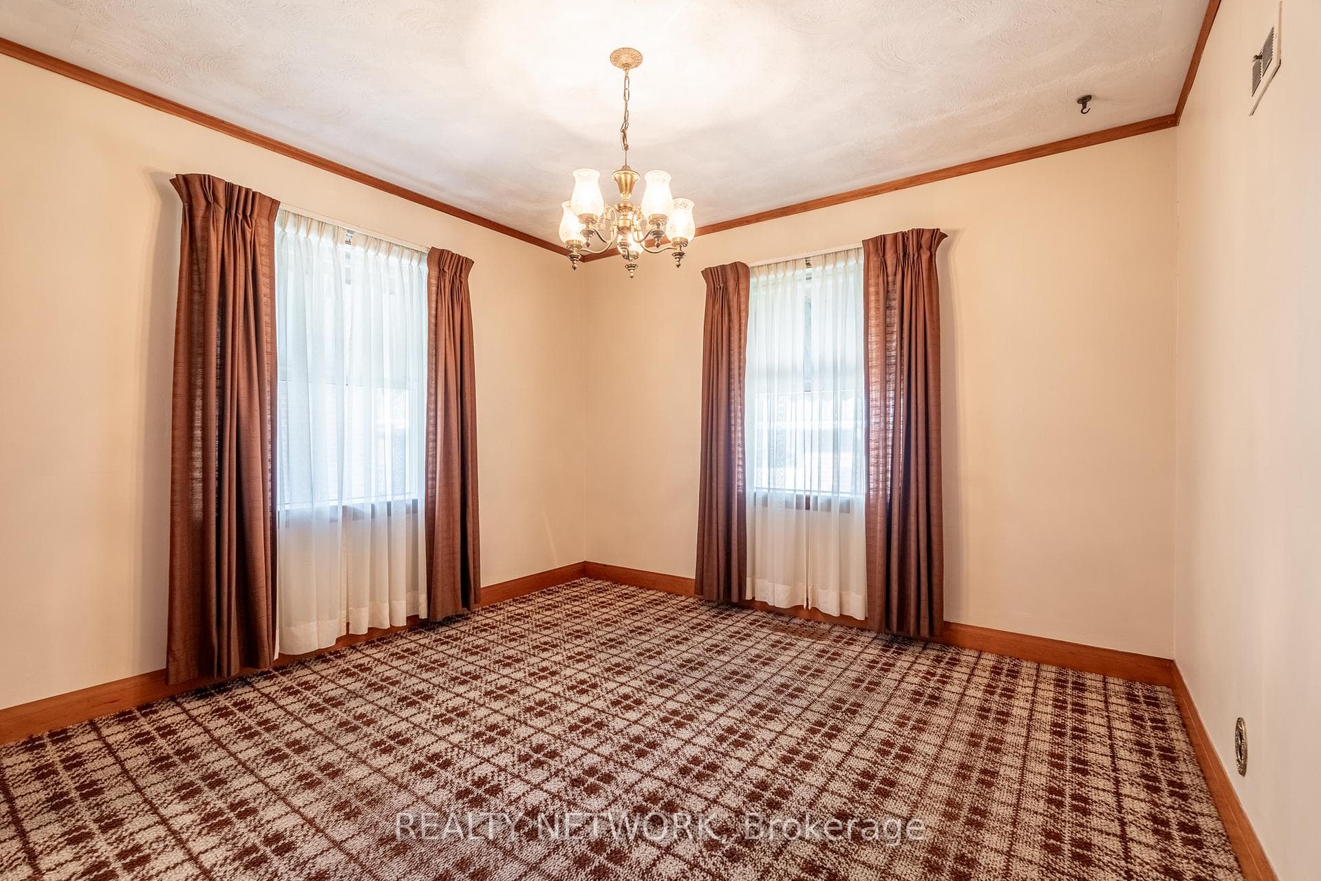224 Glencarry Avenue photo 19