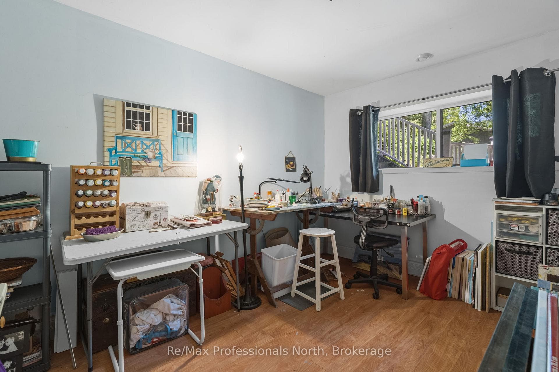 1032 Bradley Road photo 30