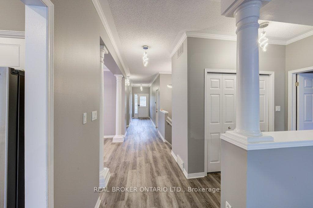 1499 Byron Baseline Road Unit 38 photo 12