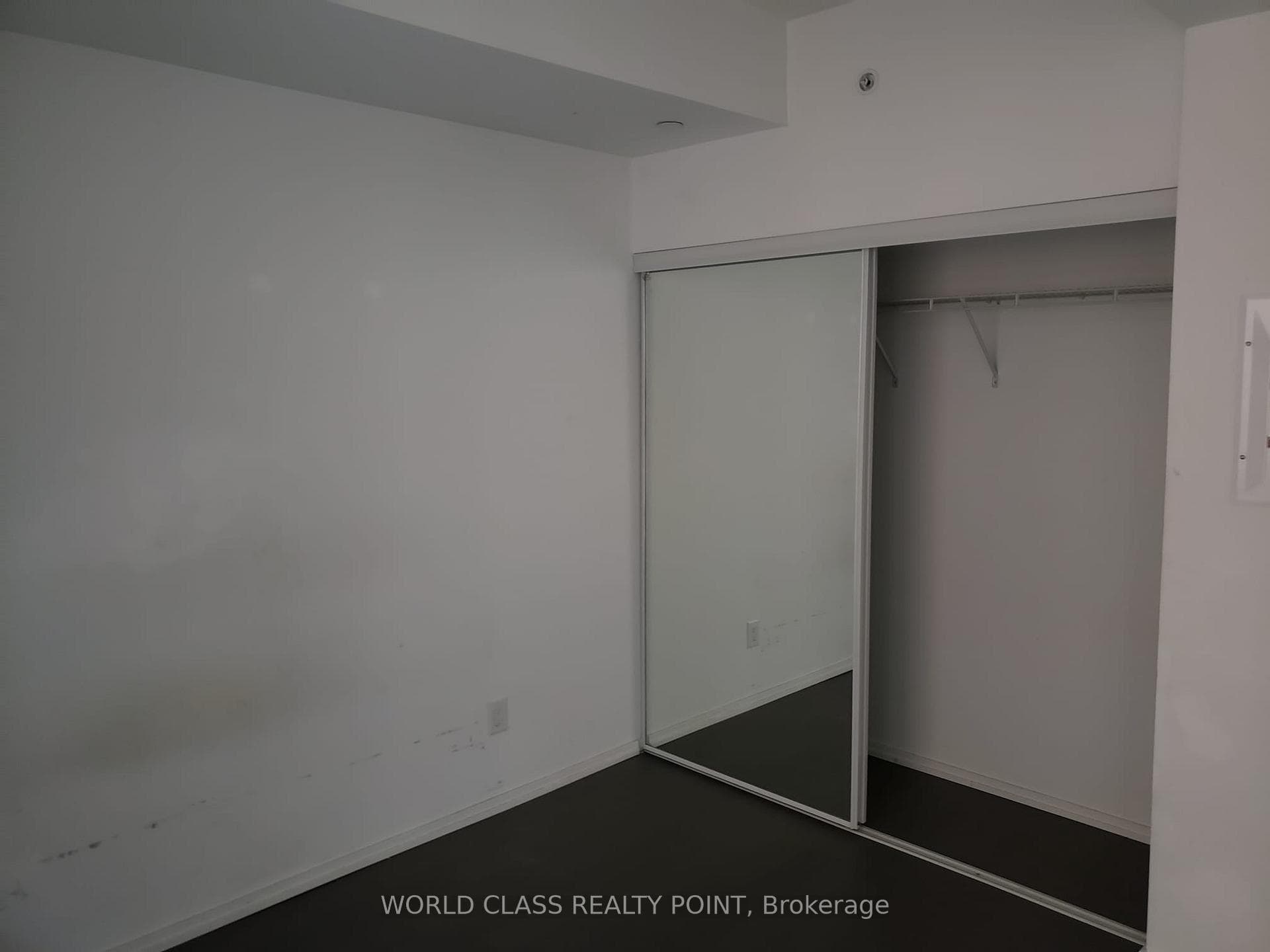 70 Temperance Street Unit 1110 photo 7