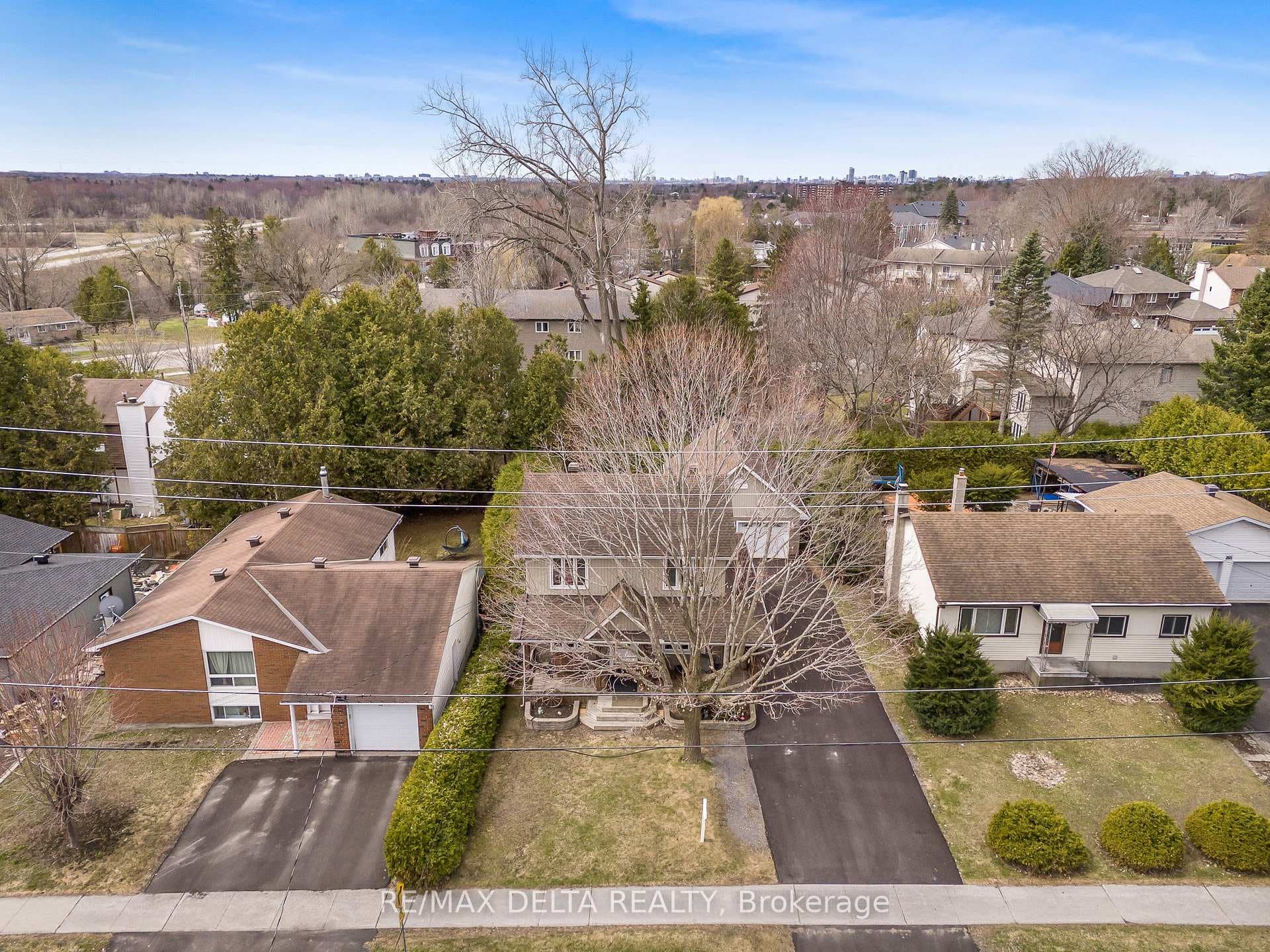 2567 Cleroux Crescent photo 30