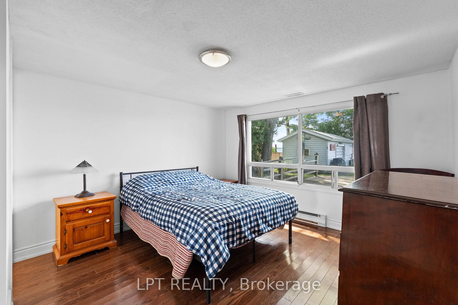 3 Bedrooms