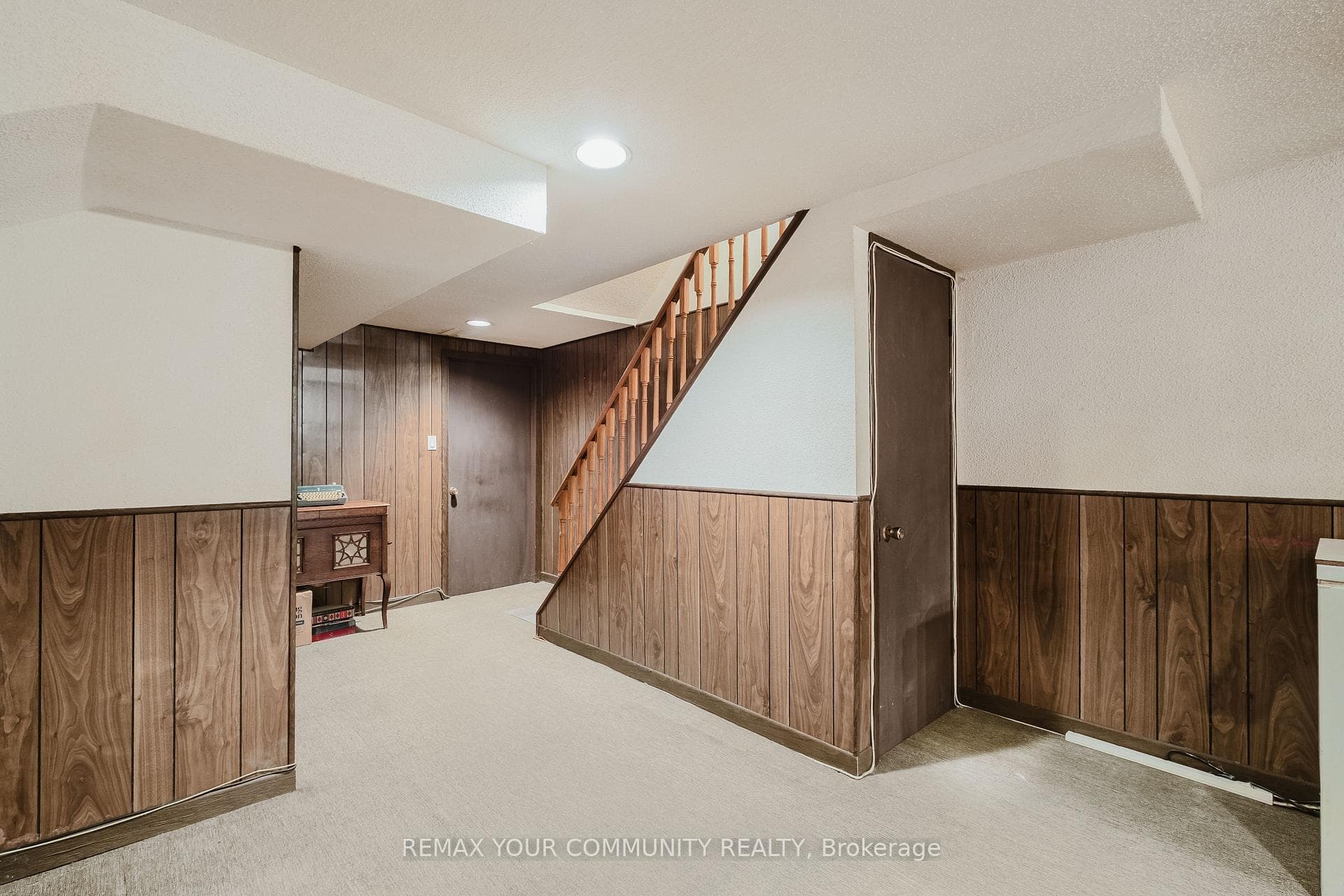 27 Dunkeld Way photo 38