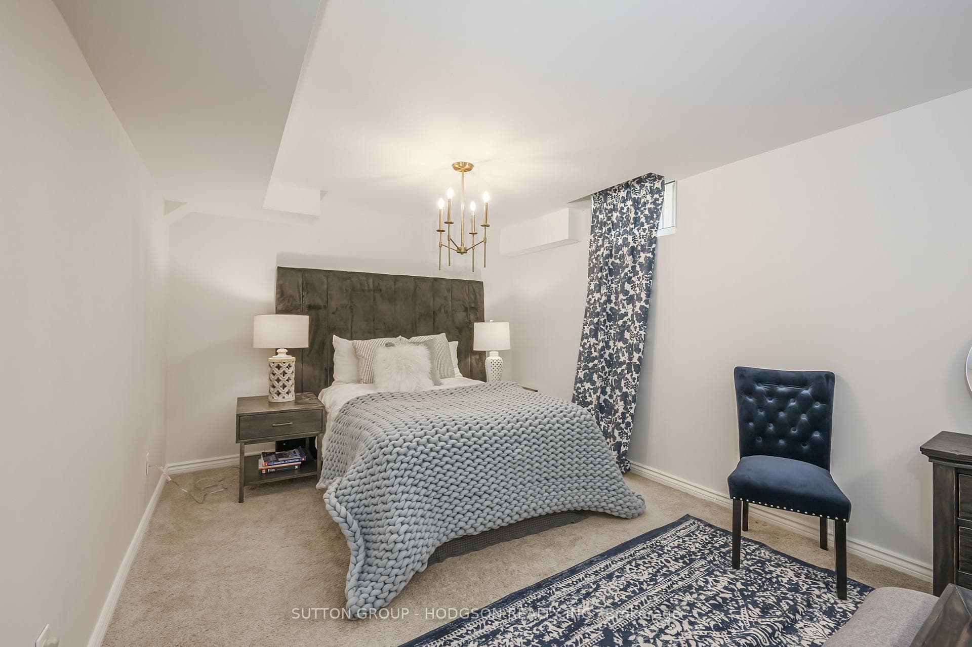 449 Kingbird Court photo 31