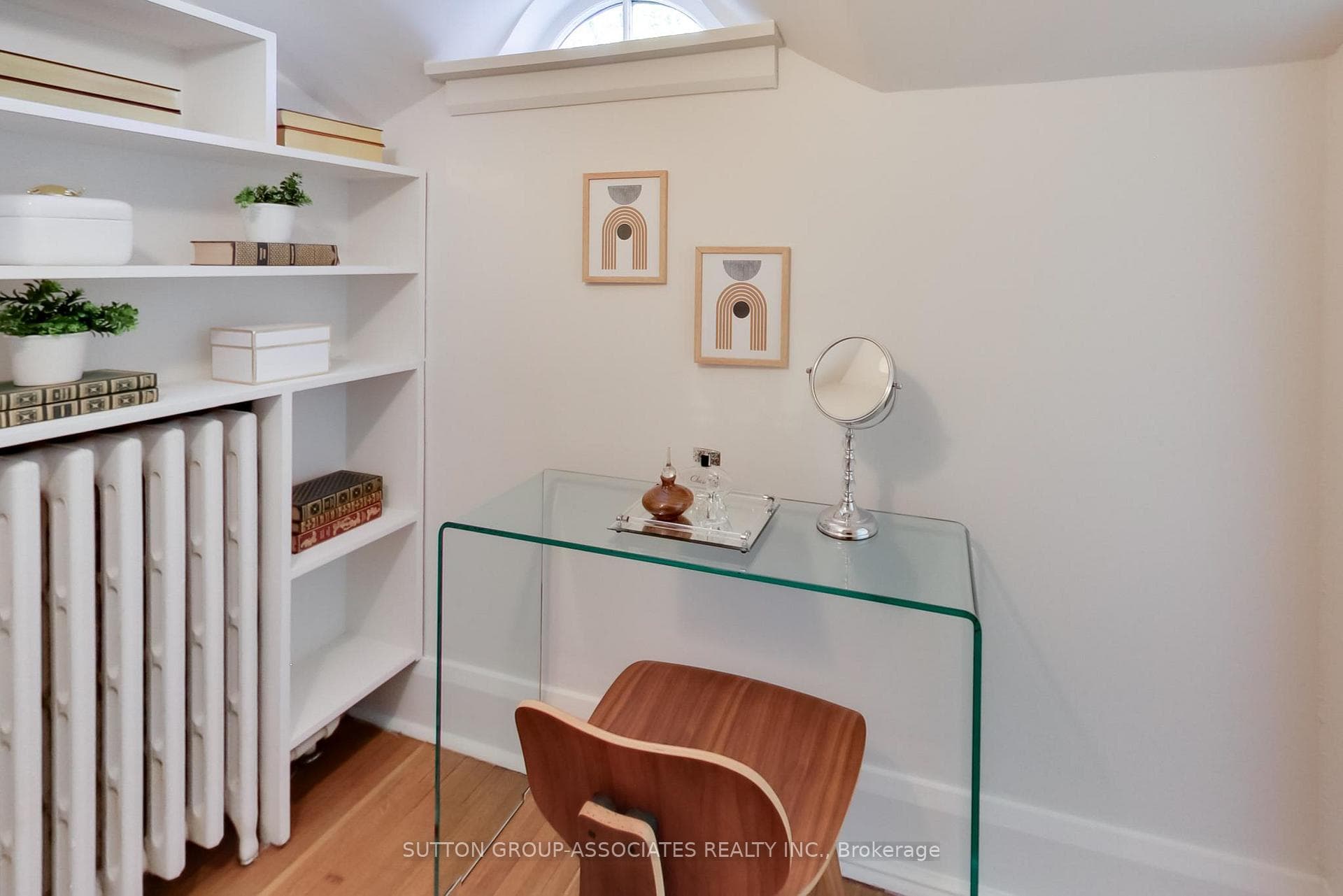 222 Winona Drive photo 26