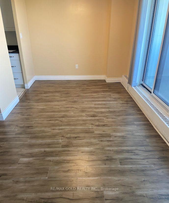 1250 Bridletowne Circle Unit 1506 photo 18
