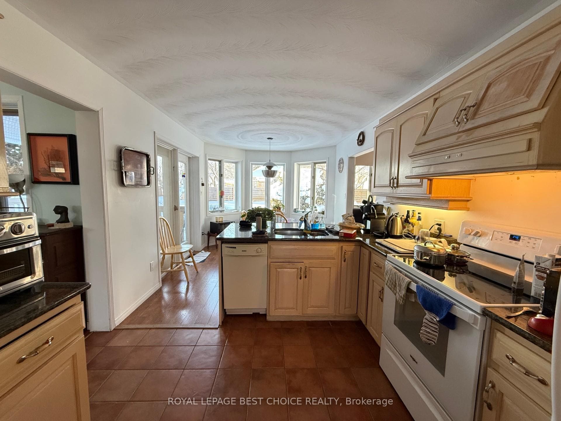 188 McKelvie Street photo 7