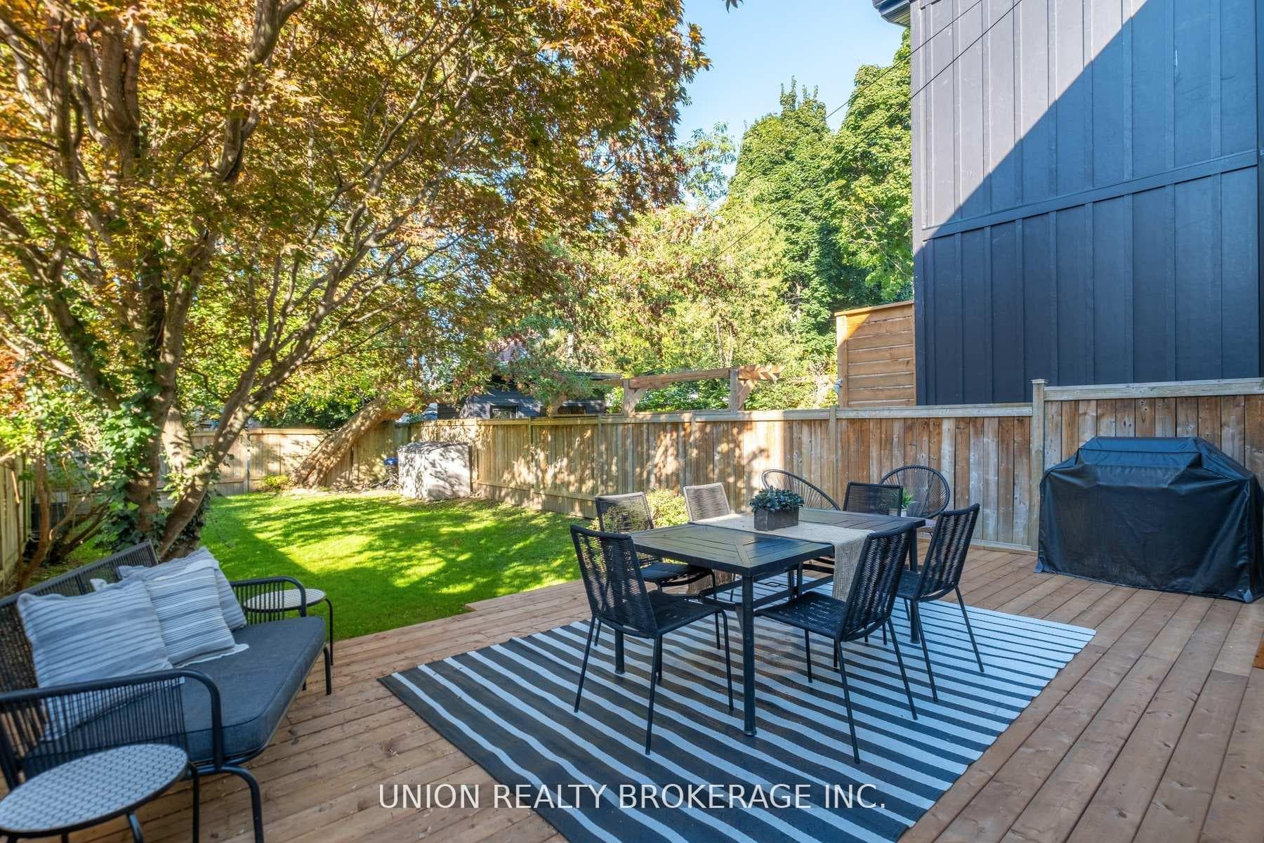 38 Elmer Avenue photo 6