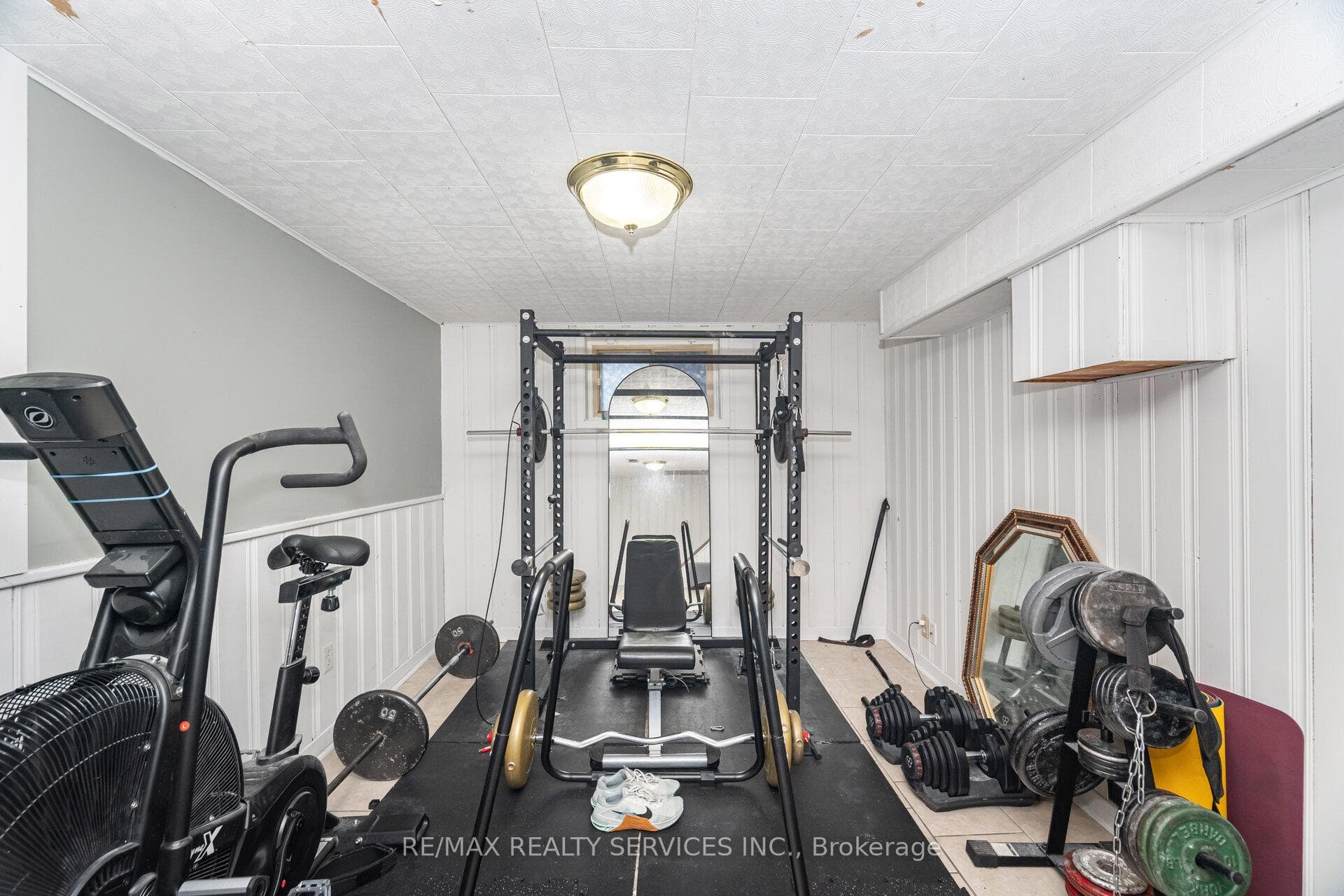 85 Eldomar Avenue photo 31