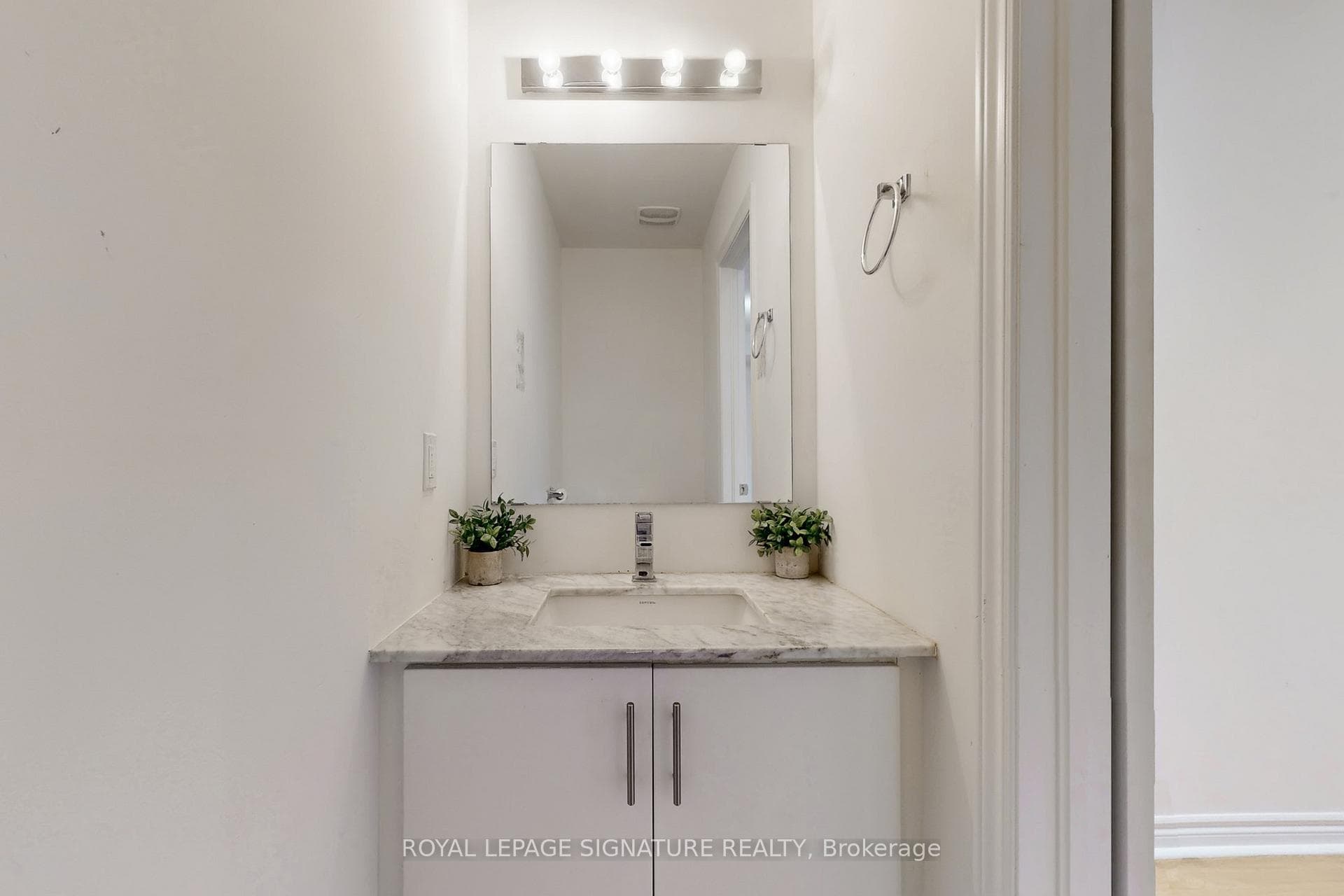 73 Armdale Road Unit 37 photo 24