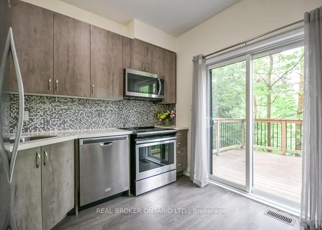 199 Ardagh Road Unit 18 photo 16