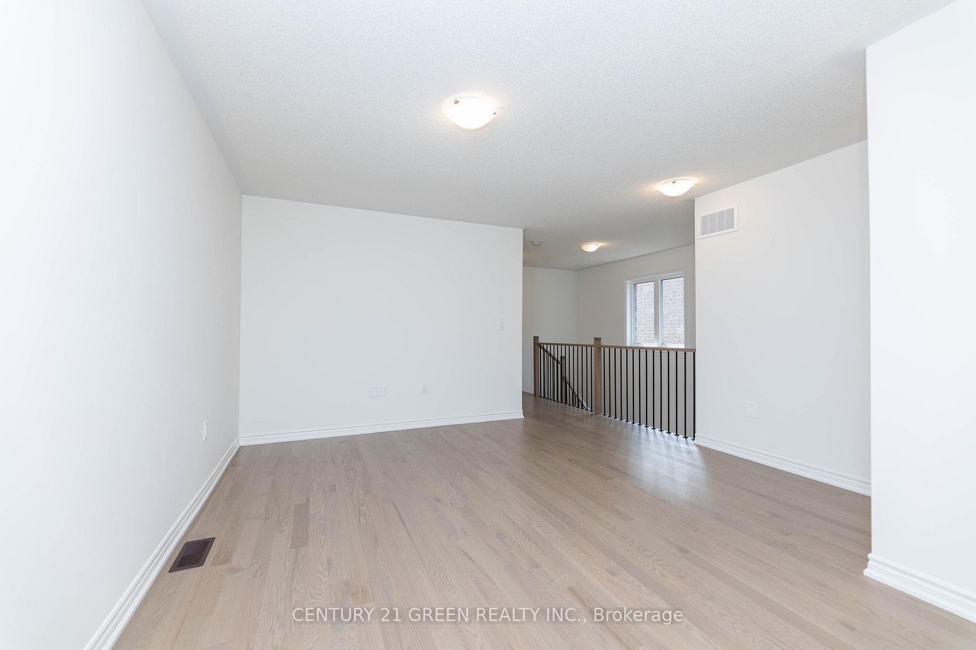 12 Velvet Drive photo 30