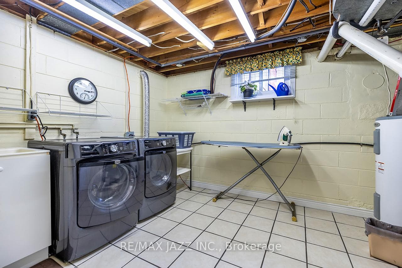 422 Glenalan Avenue photo 34