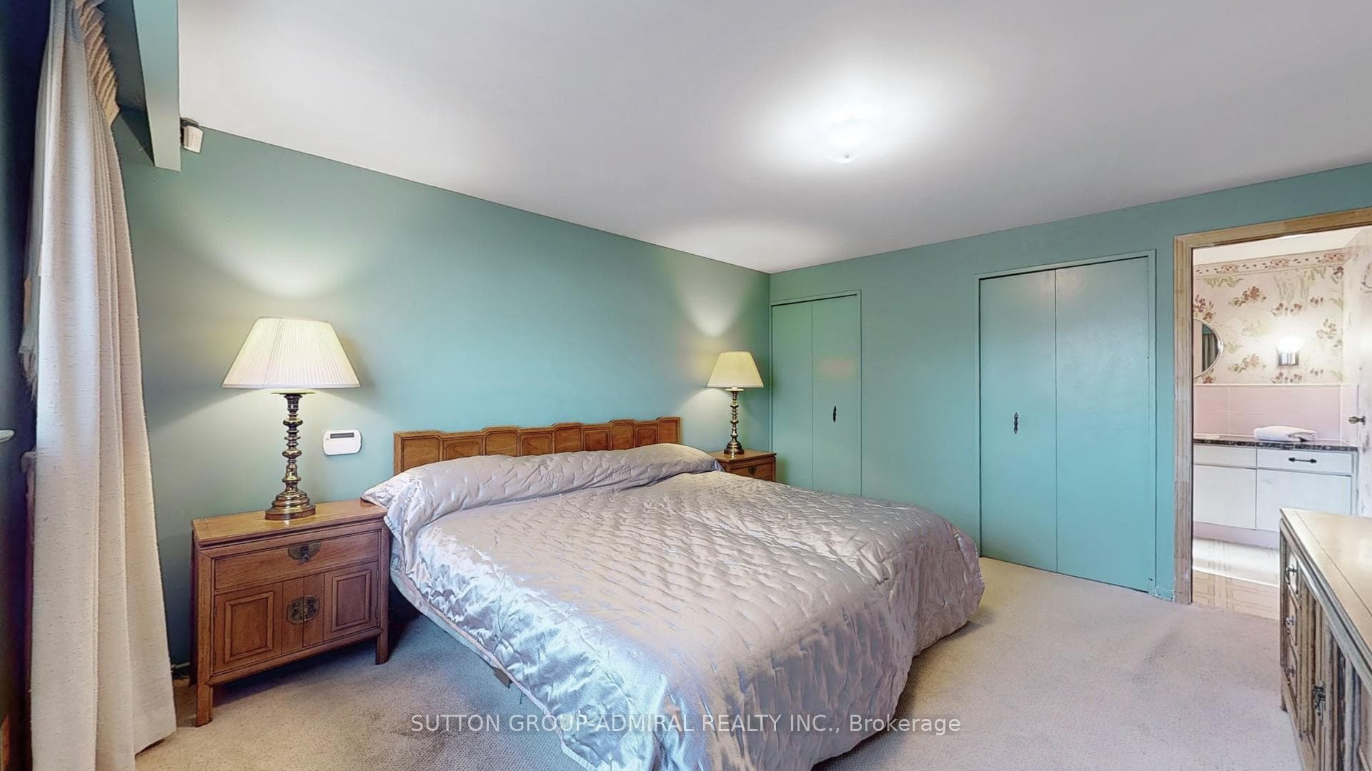 200 Kirk Drive photo 22