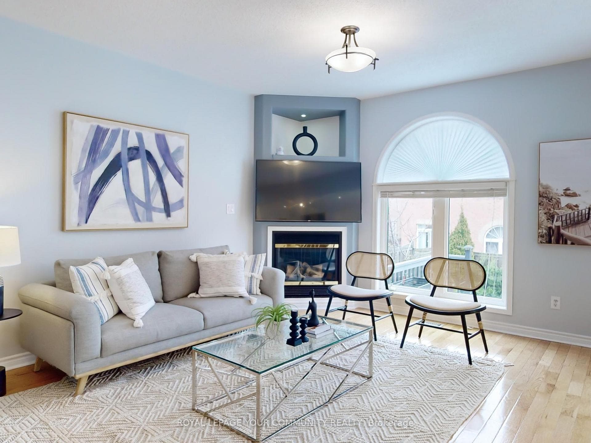 77 Cartmel Drive photo 7