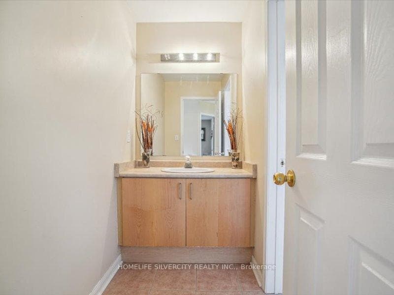 3 Tom Edwards Drive Unit Main photo 11