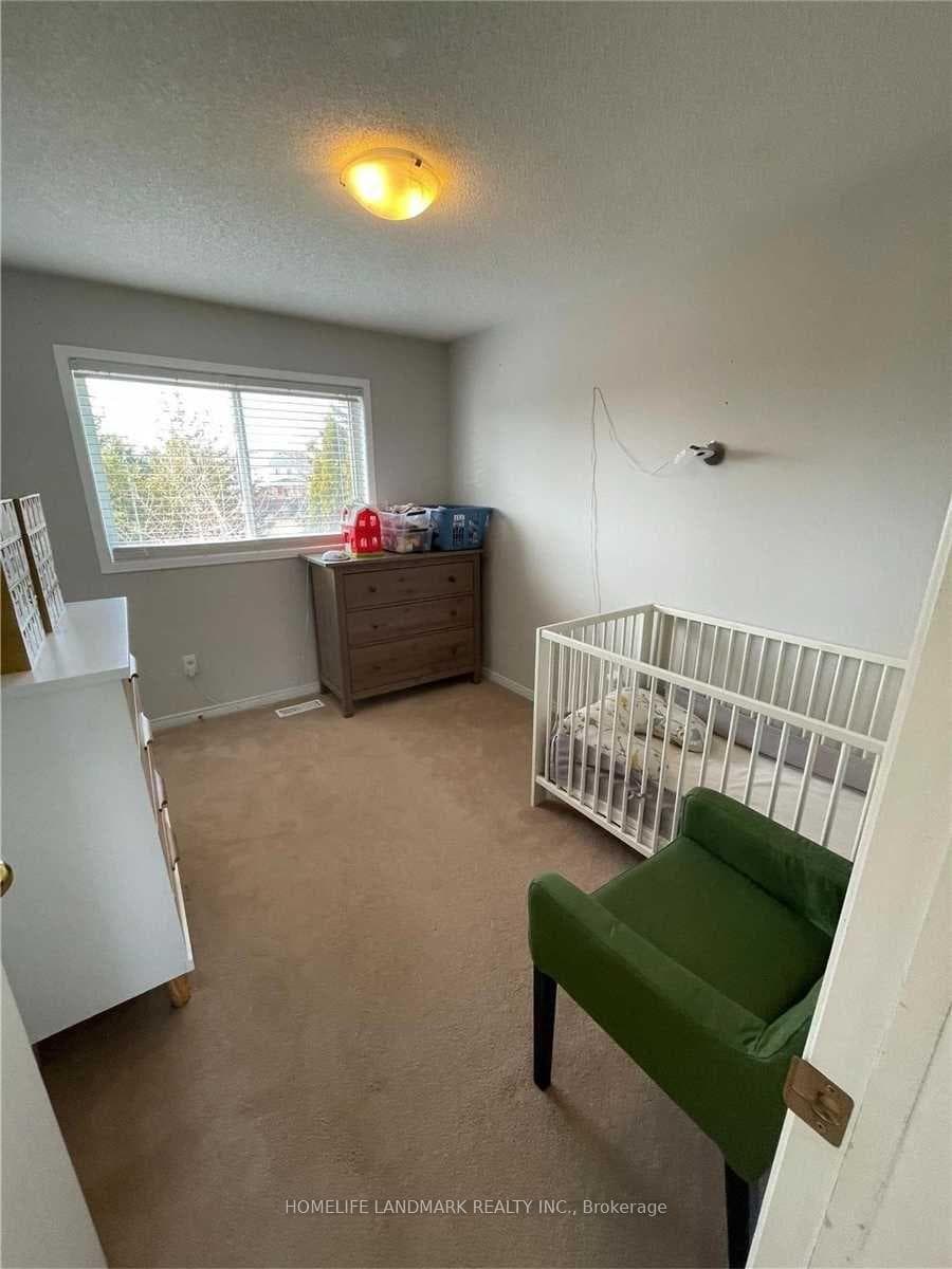 26 Cornish Drive photo 12