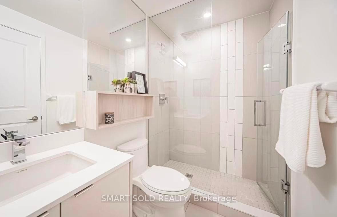 100 Dalhousie Street Unit 411 photo 25