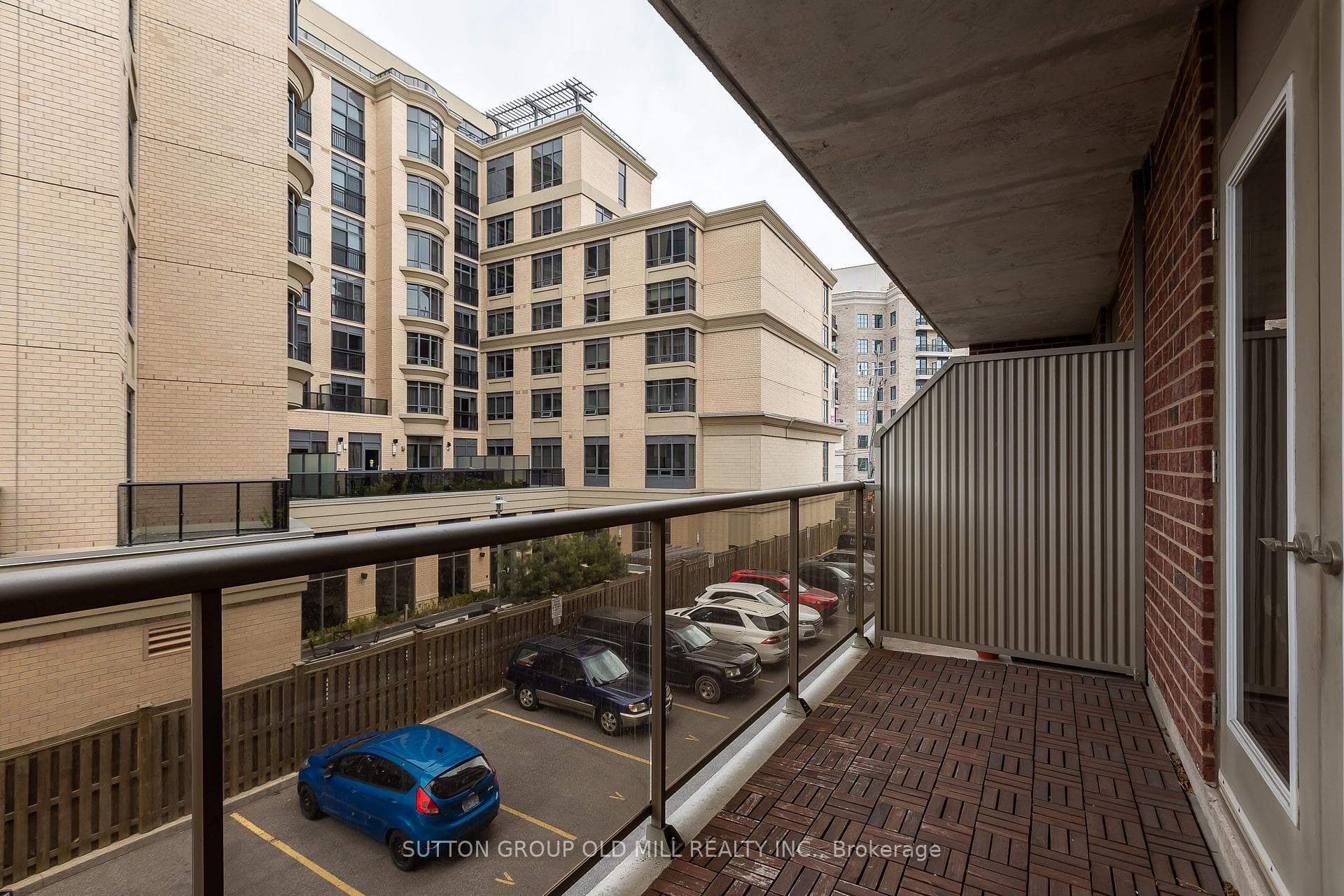 4196 Dundas Street Unit 209 photo 12
