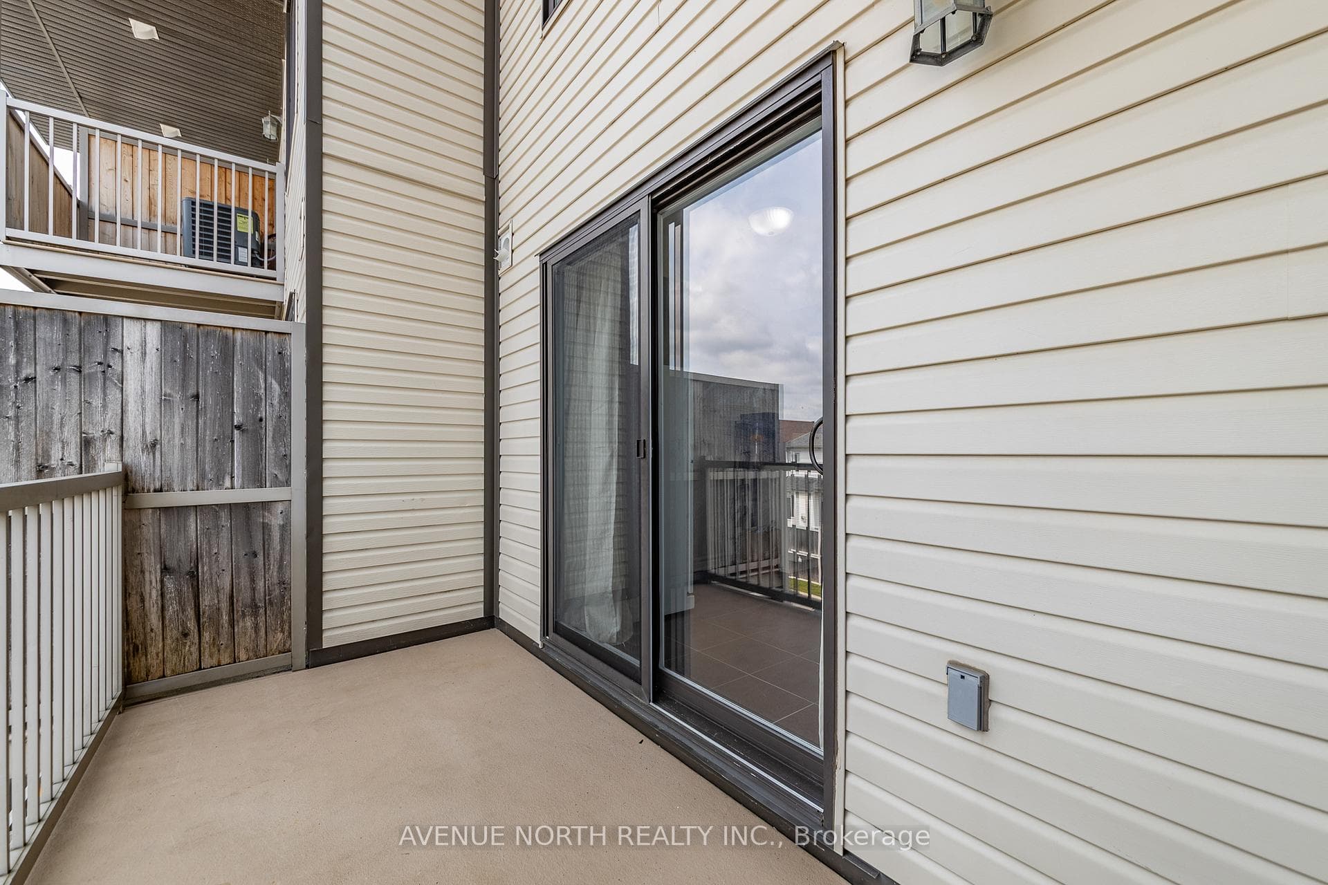 573B Chapman Mills Drive photo 44