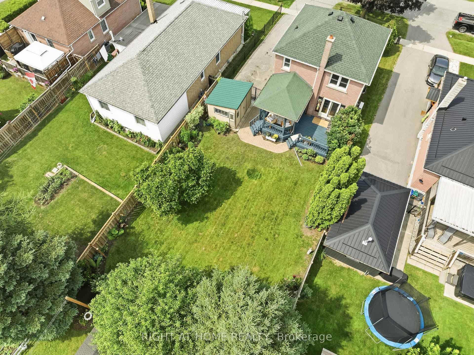 11 Clovelly Street photo 45